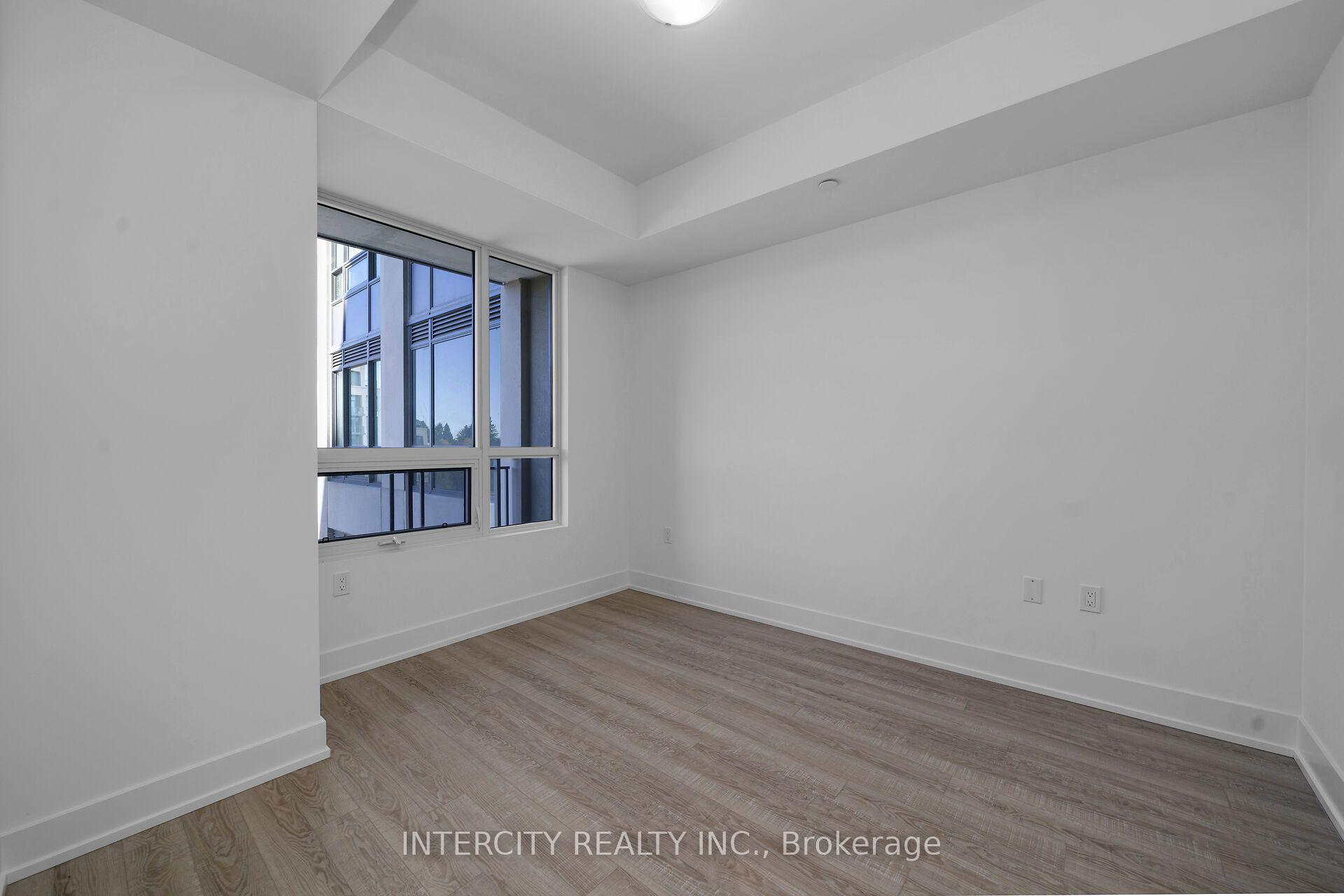 Photo 14 of Unit 355, 2075 King Road, King, King City — HOMEH