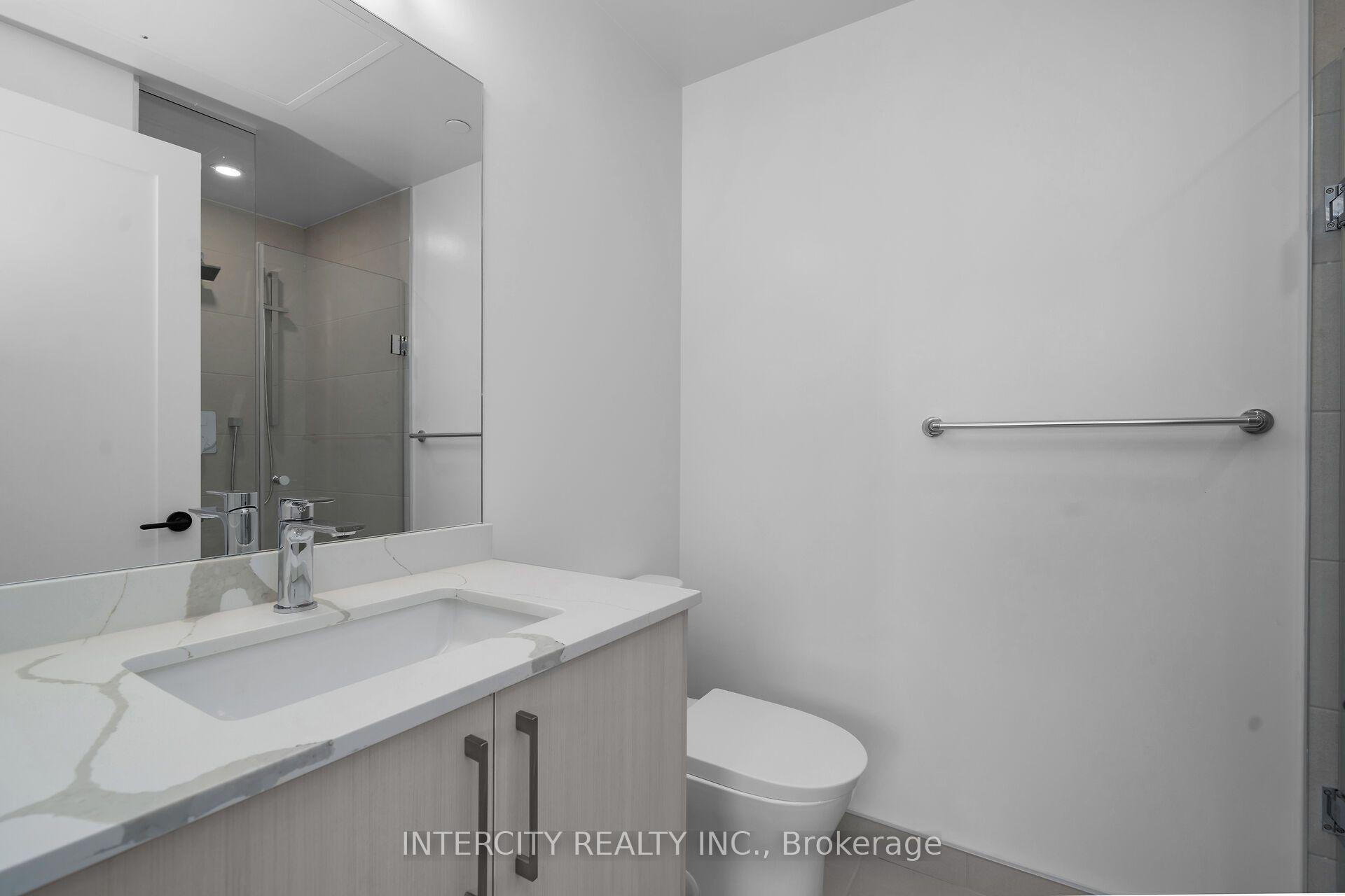 Photo 16 of Unit 355, 2075 King Road, King, King City — HOMEH