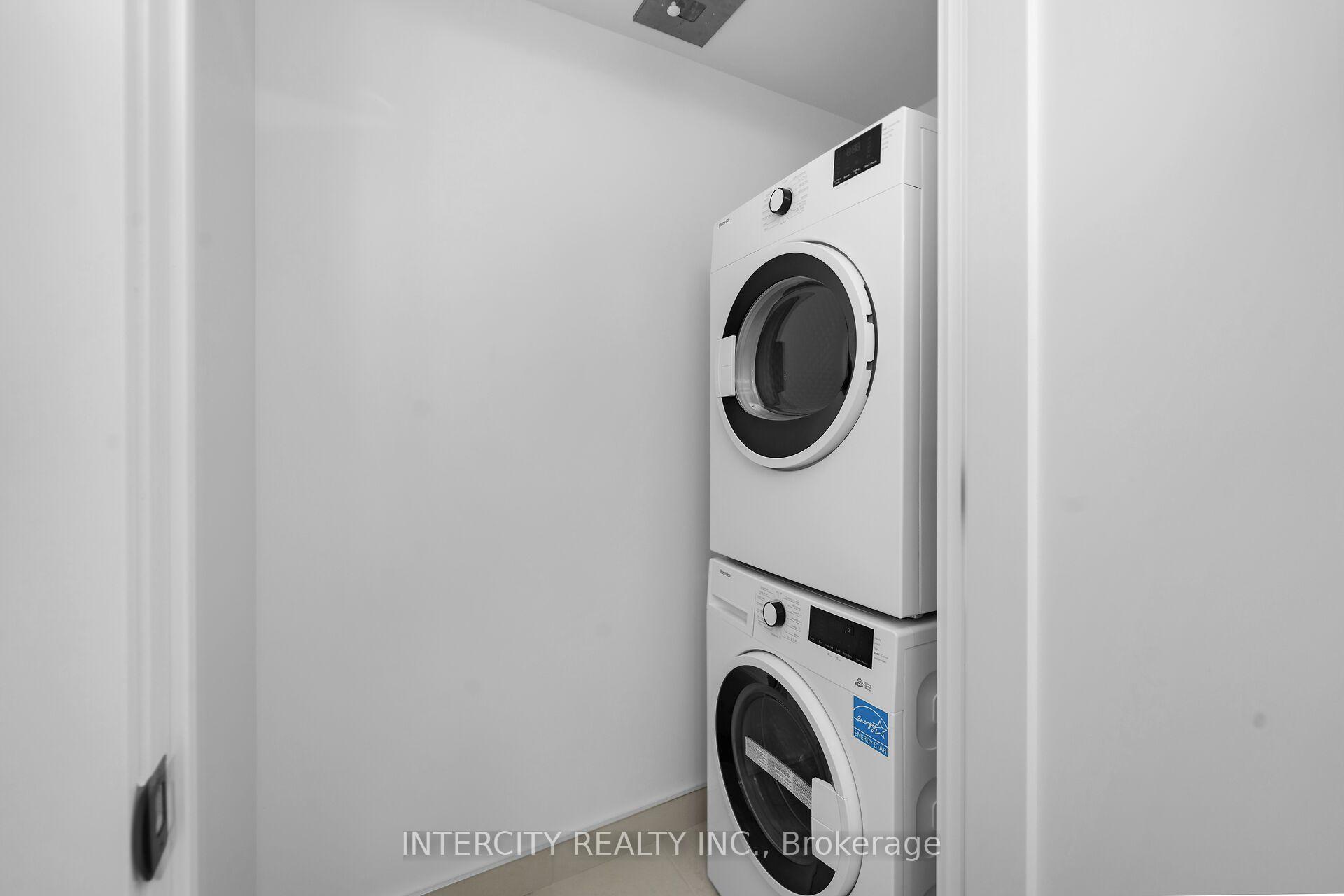 Photo 18 of Unit 355, 2075 King Road, King, King City — HOMEH
