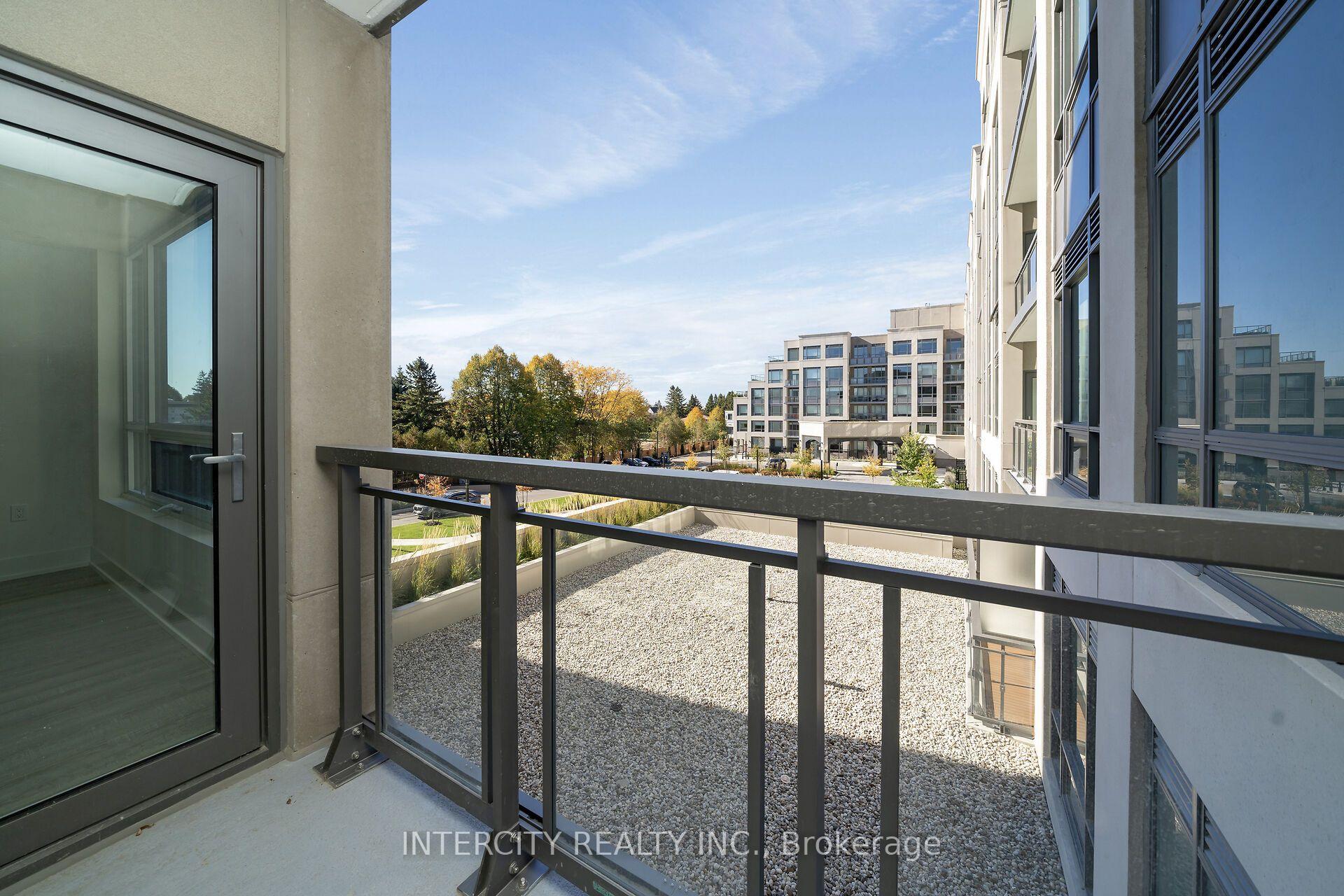 Photo 19 of Unit 355, 2075 King Road, King, King City — HOMEH