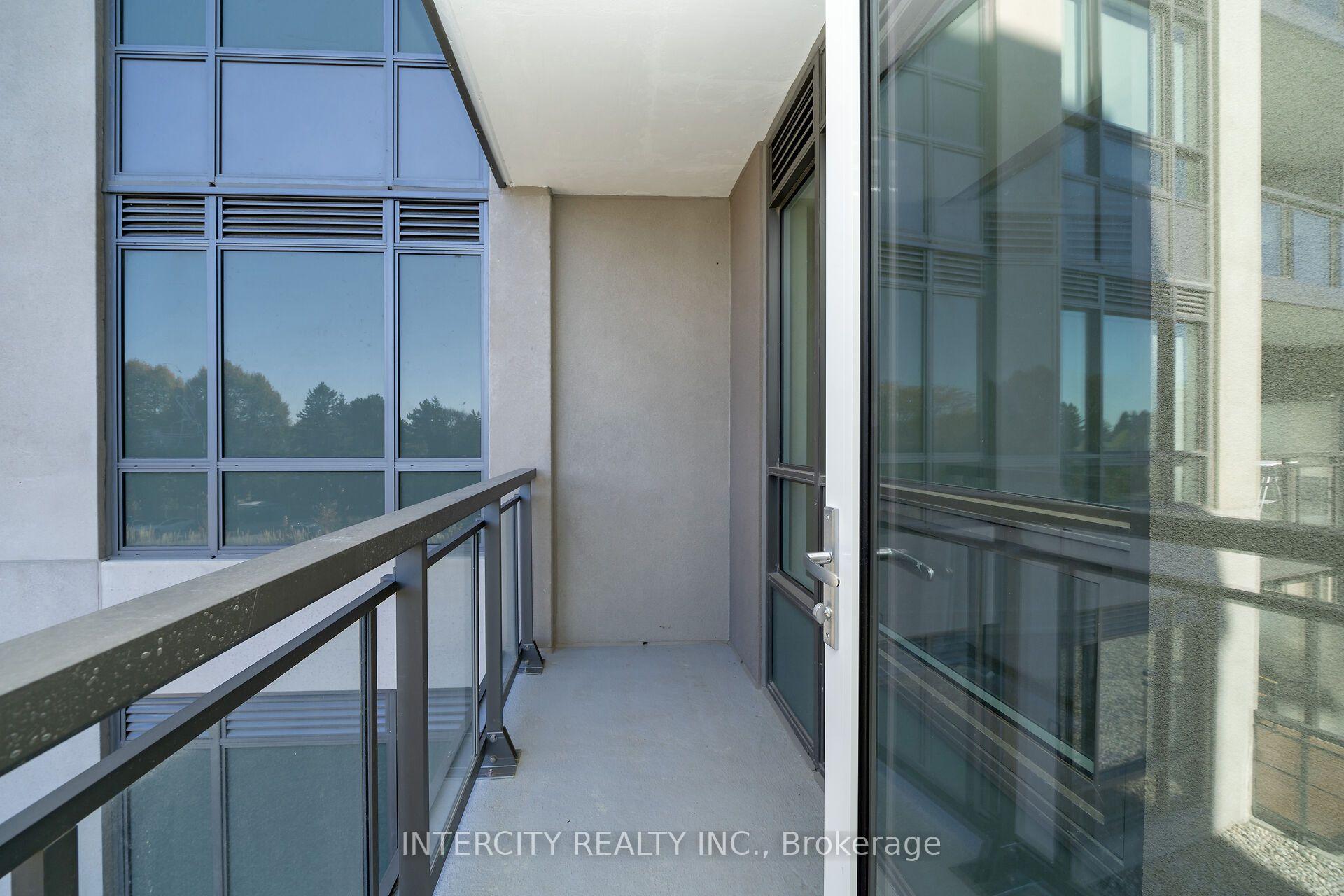 Photo 20 of Unit 355, 2075 King Road, King, King City — HOMEH