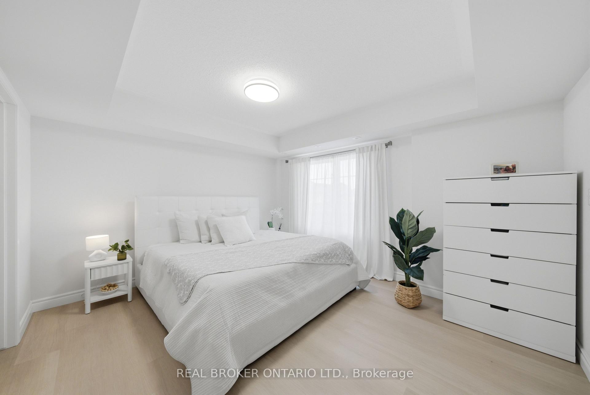 Photo 16 of Unit 6, 3026 Clayhill Road, Mississauga, Cooksville — HOMEH