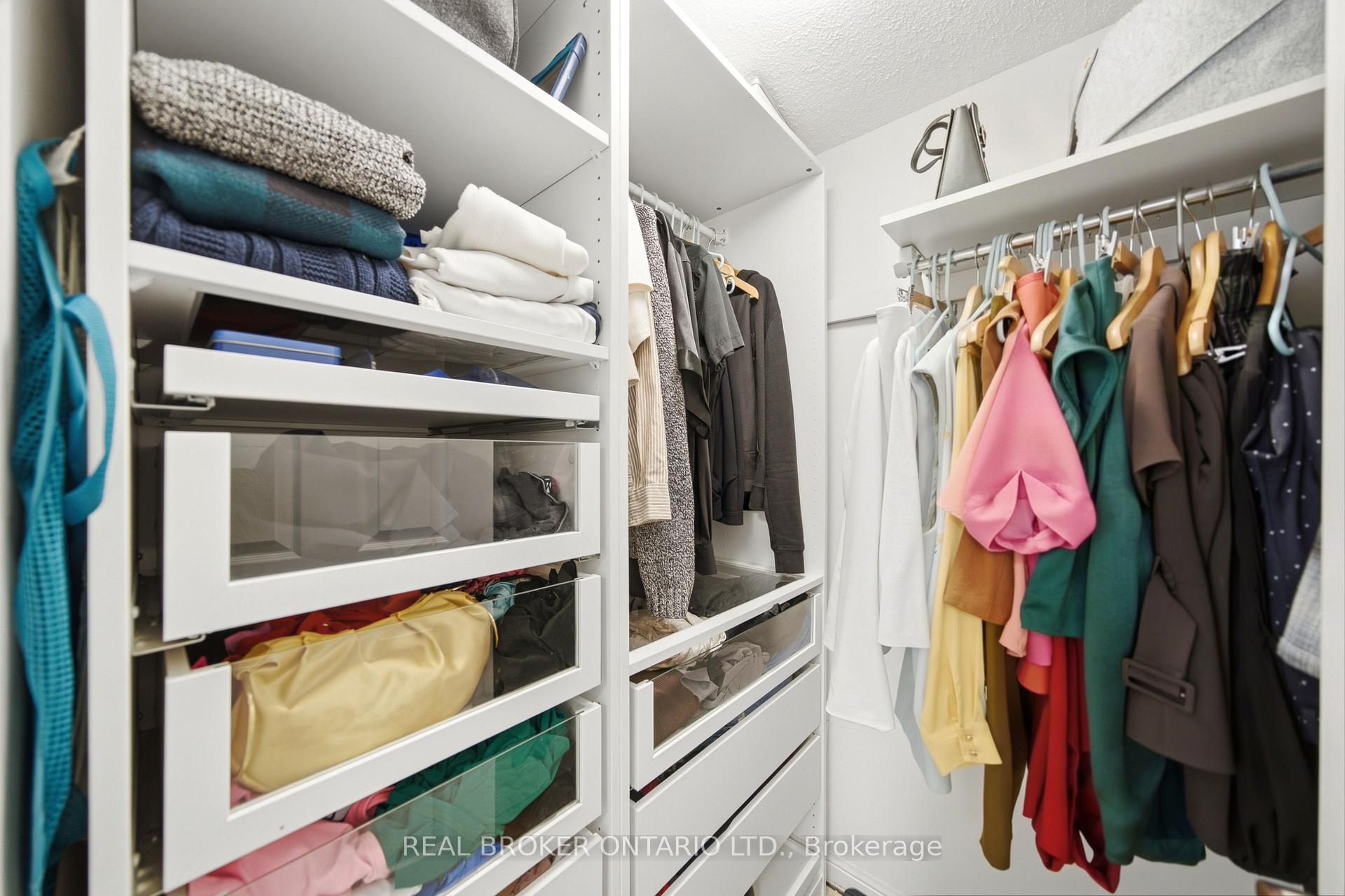 Photo 18 of Unit 6, 3026 Clayhill Road, Mississauga, Cooksville — HOMEH