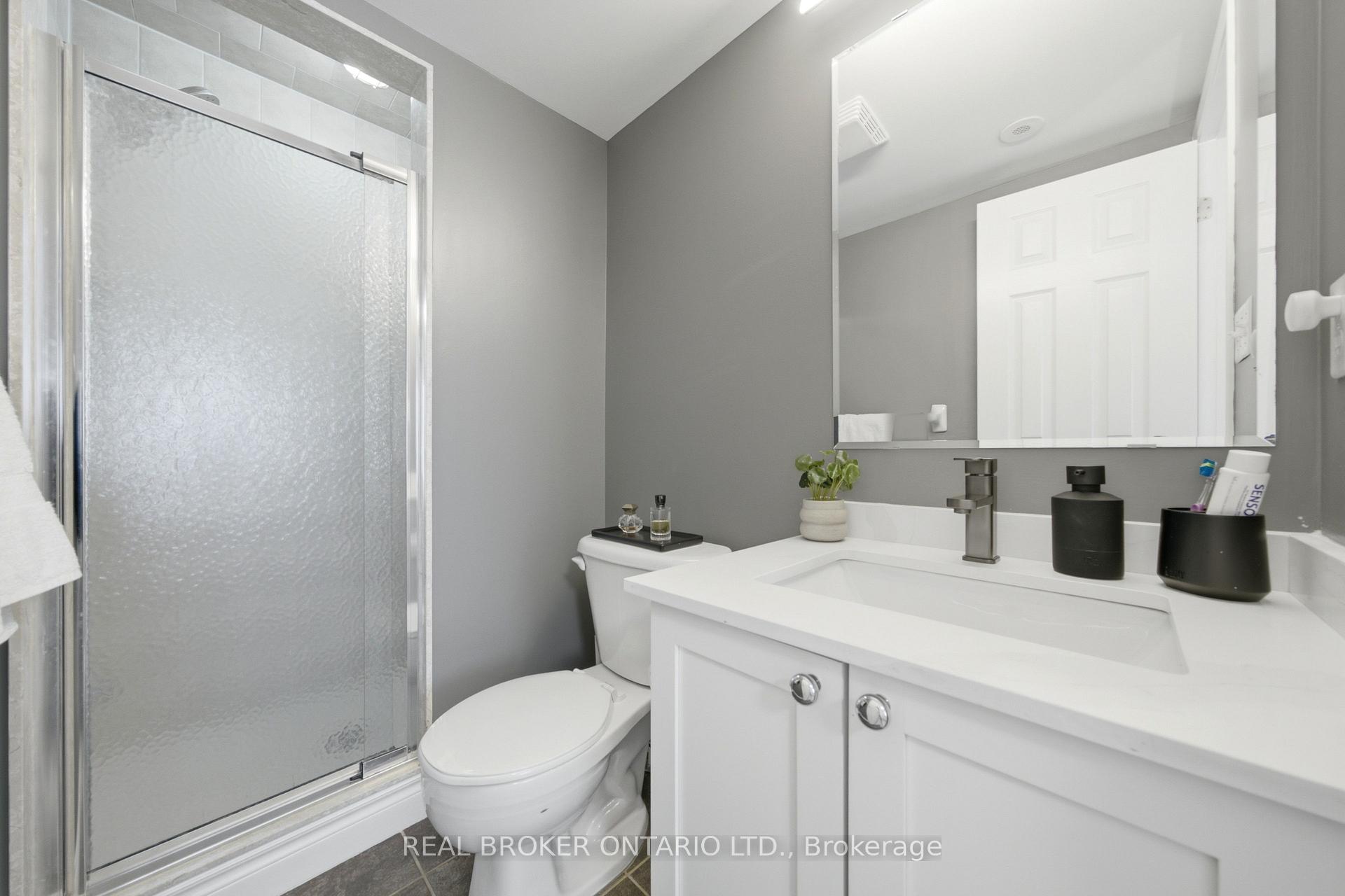 Photo 19 of Unit 6, 3026 Clayhill Road, Mississauga, Cooksville — HOMEH