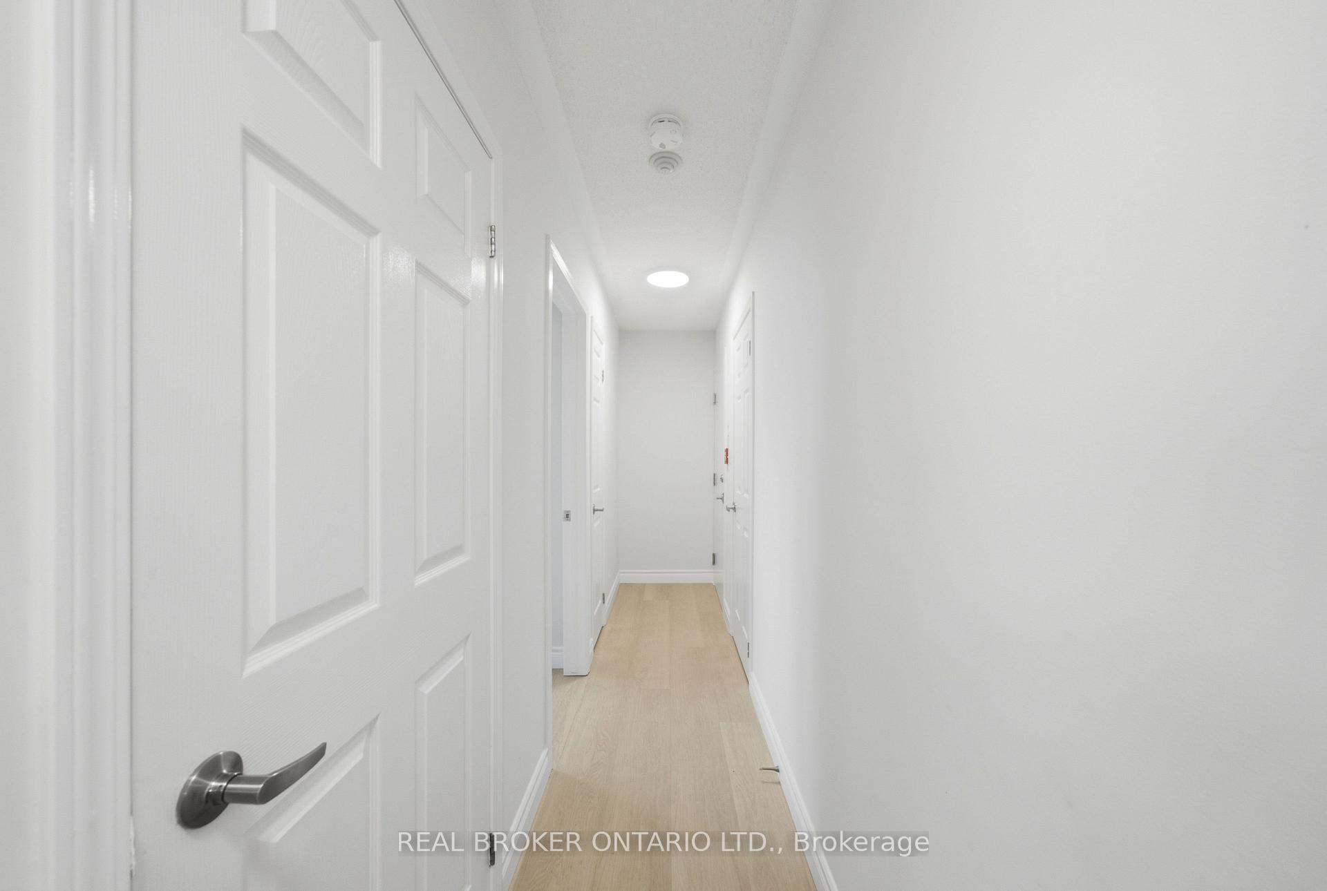 Photo 20 of Unit 6, 3026 Clayhill Road, Mississauga, Cooksville — HOMEH