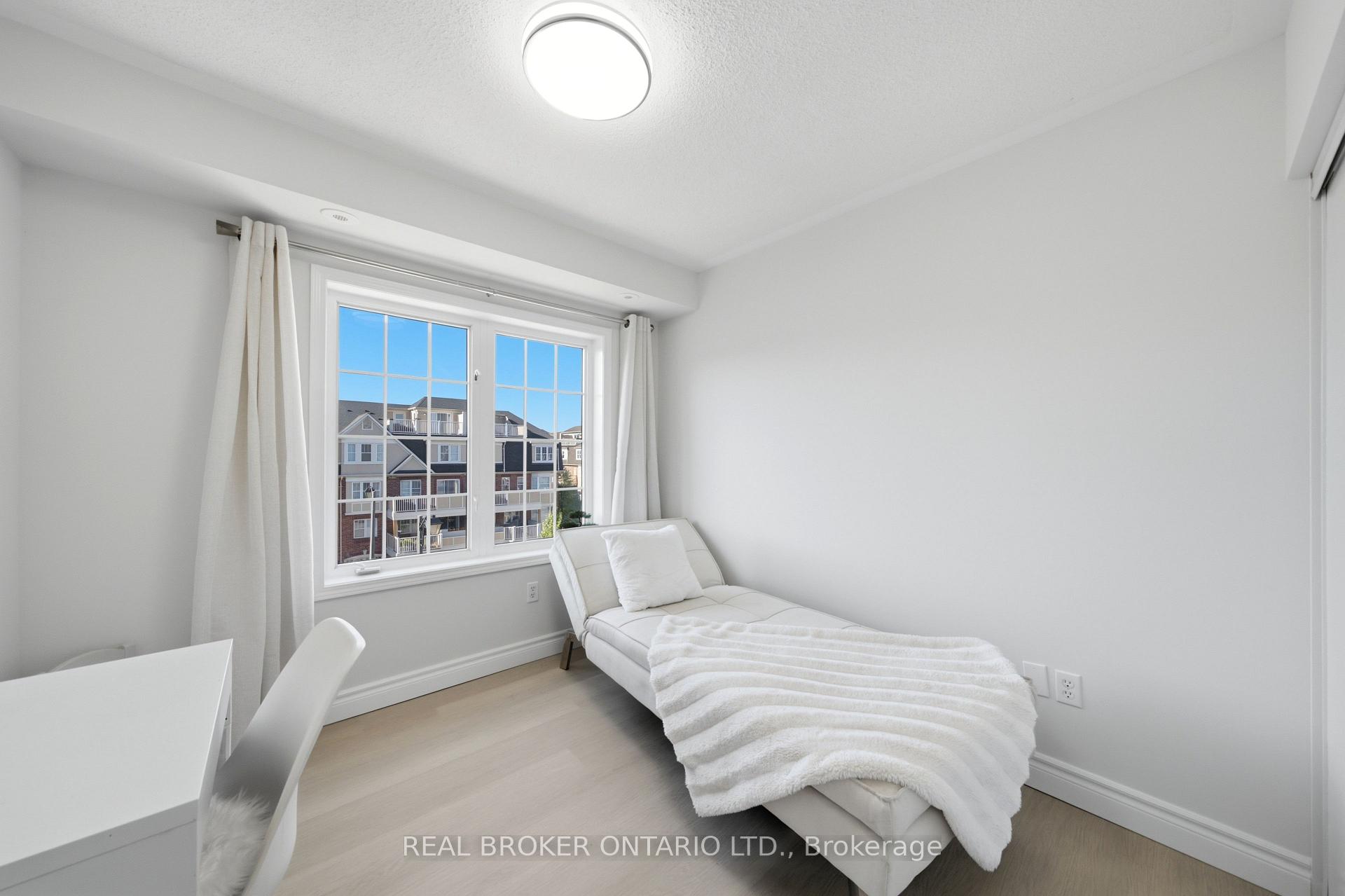 Photo 21 of Unit 6, 3026 Clayhill Road, Mississauga, Cooksville — HOMEH