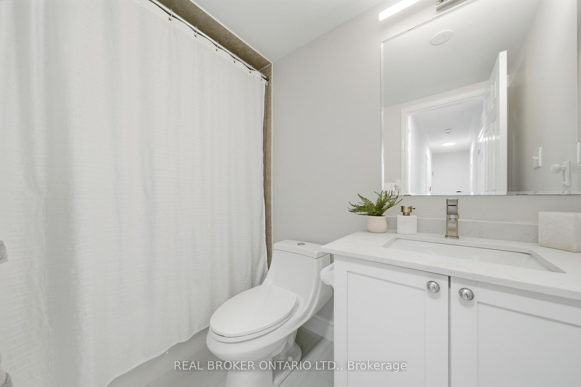 Photo 22 of Unit 6, 3026 Clayhill Road, Mississauga, Cooksville — HOMEH