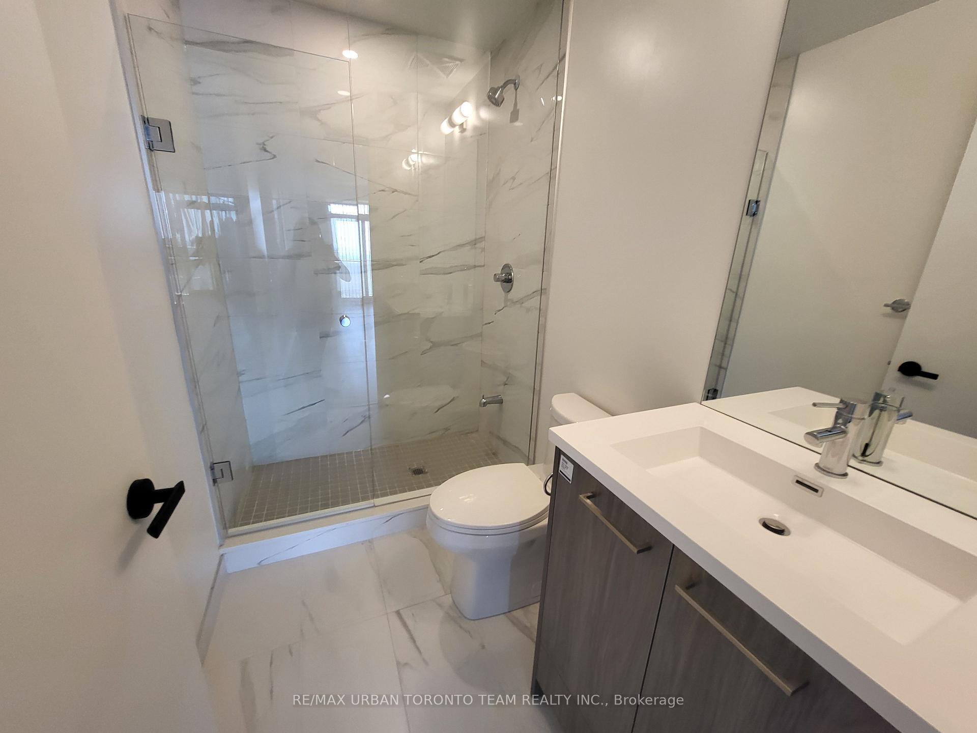 Photo 9 of Unit 3312, 28 Interchange Way, Vaughan, Vaughan Corporate Centre — HOMEH