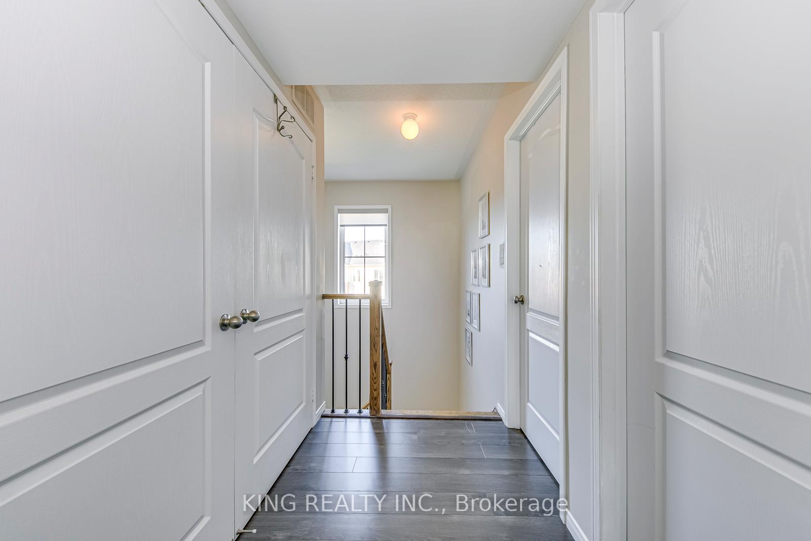 Photo 14 of Unit 8, 35 Hays Boulevard, Oakville, River Oaks — HOMEH
