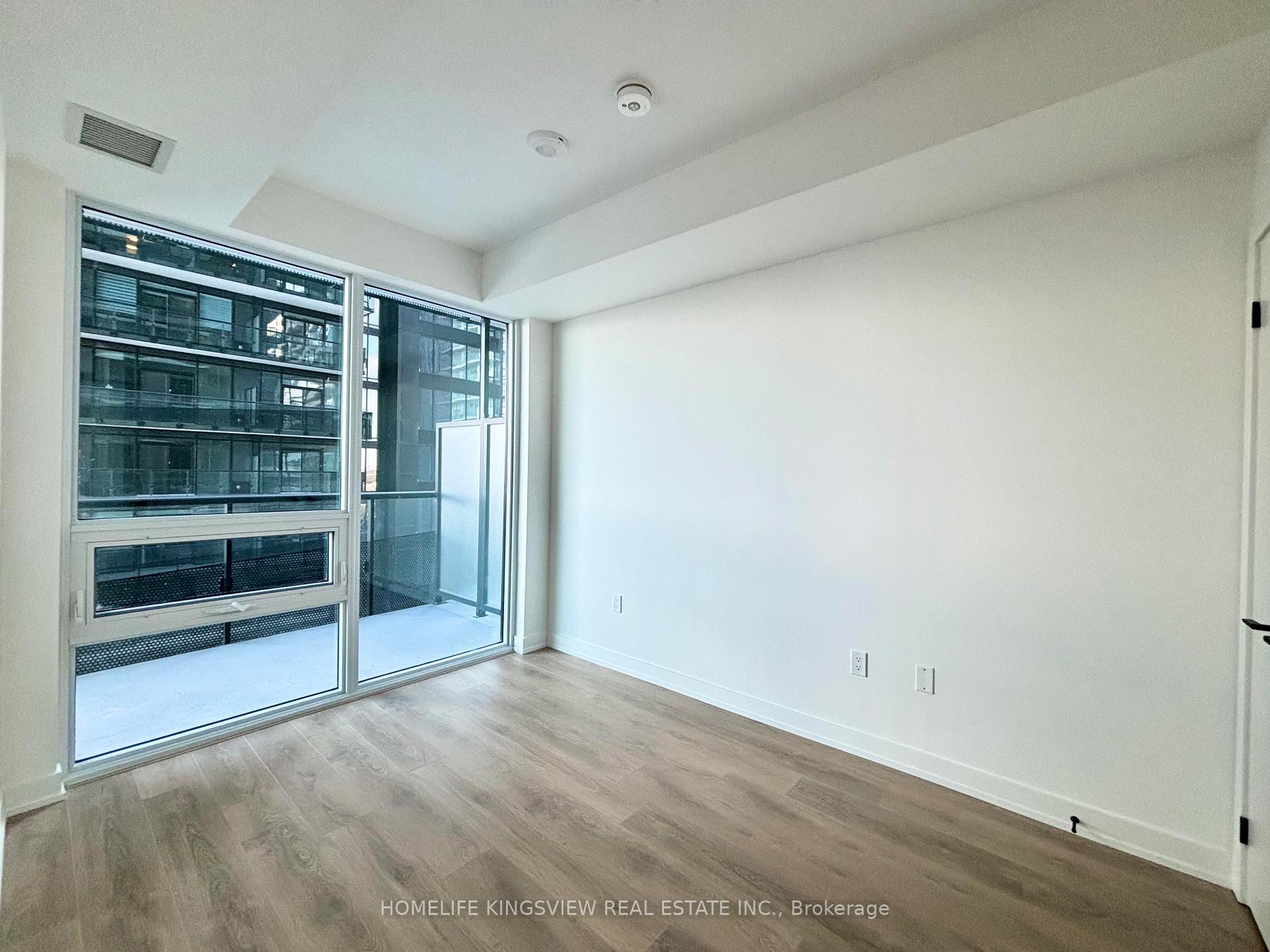 Photo 11 of Unit 2013, 117 Broadway Avenue, Toronto, Mount Pleasant West — HOMEH