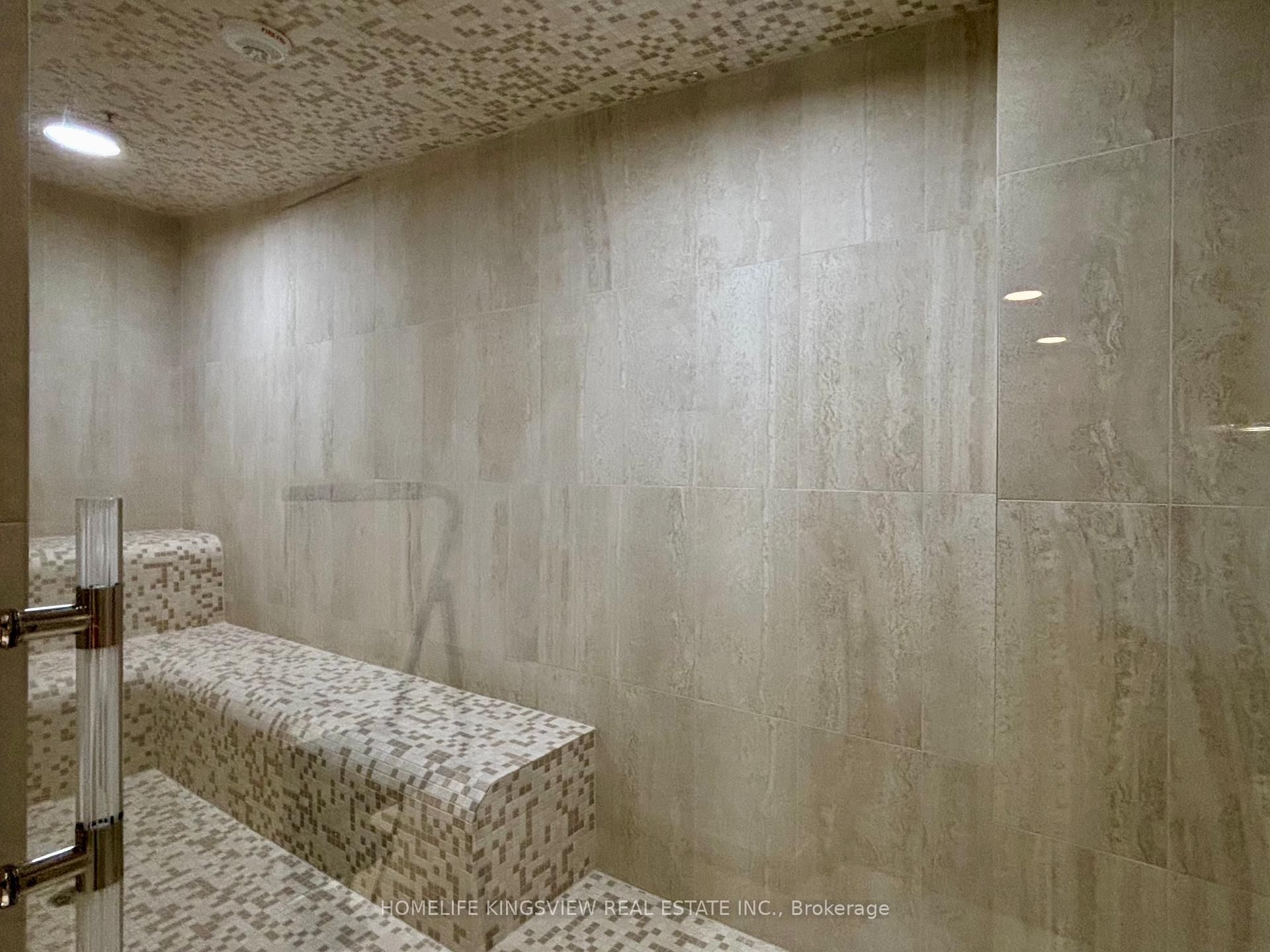 Photo 22 of Unit 2013, 117 Broadway Avenue, Toronto, Mount Pleasant West — HOMEH