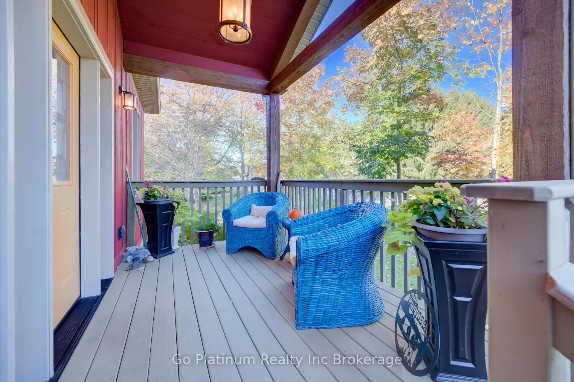Photo 4 of 1076 Front Road, Norfolk, Booth's Harbour — HOMEH