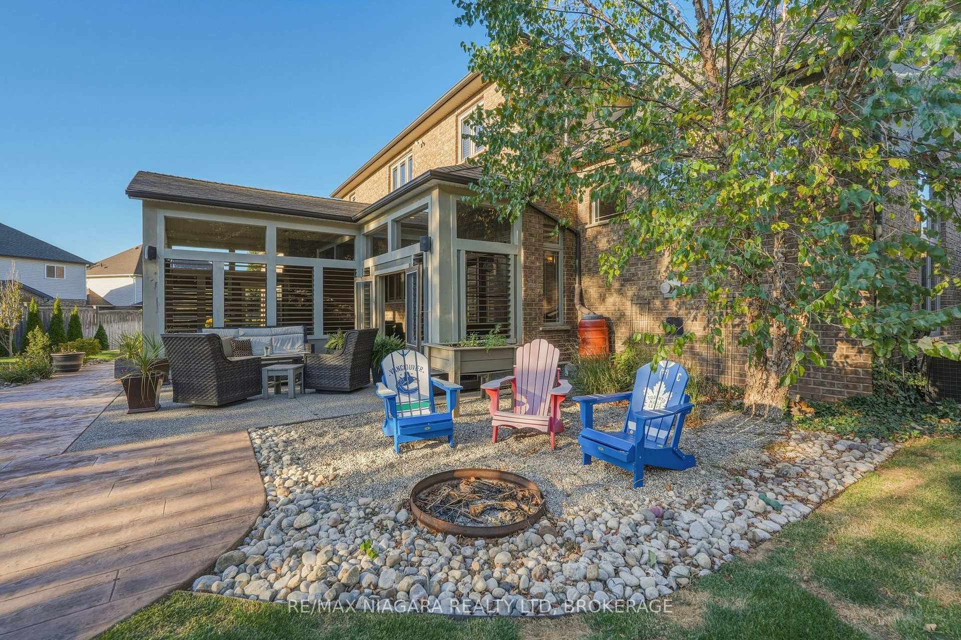 Photo 42 of 76 Terrace Drive, Grimsby, Grimsby East — HOMEH