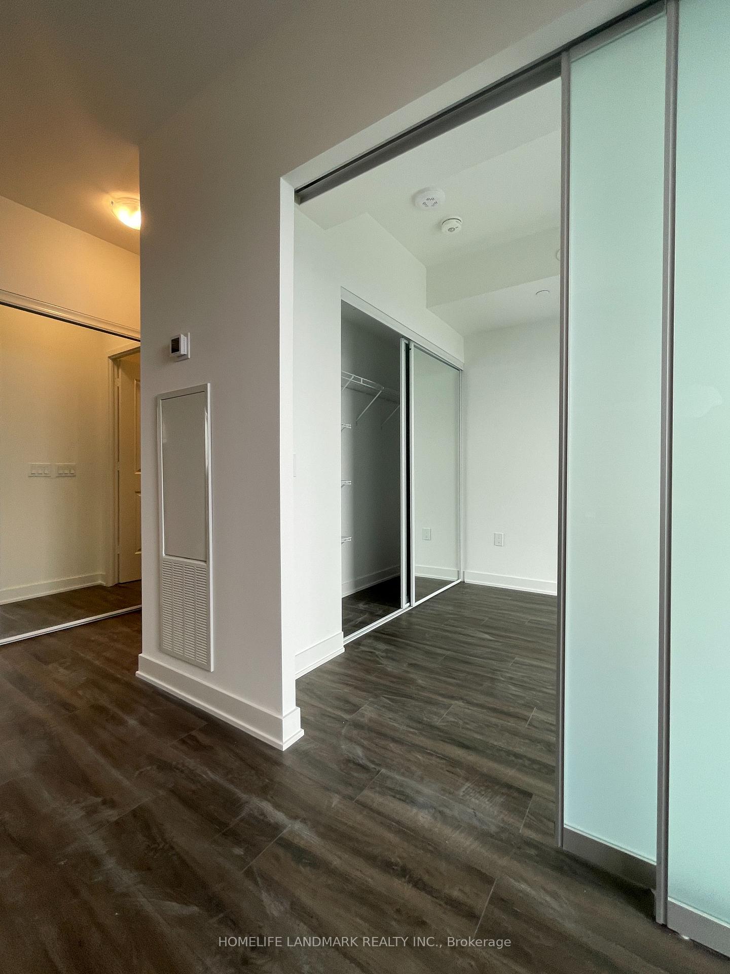 Photo 3 of Unit 4806, 100 Dalhousie Street, Toronto, Church-Yonge Corridor — HOMEH