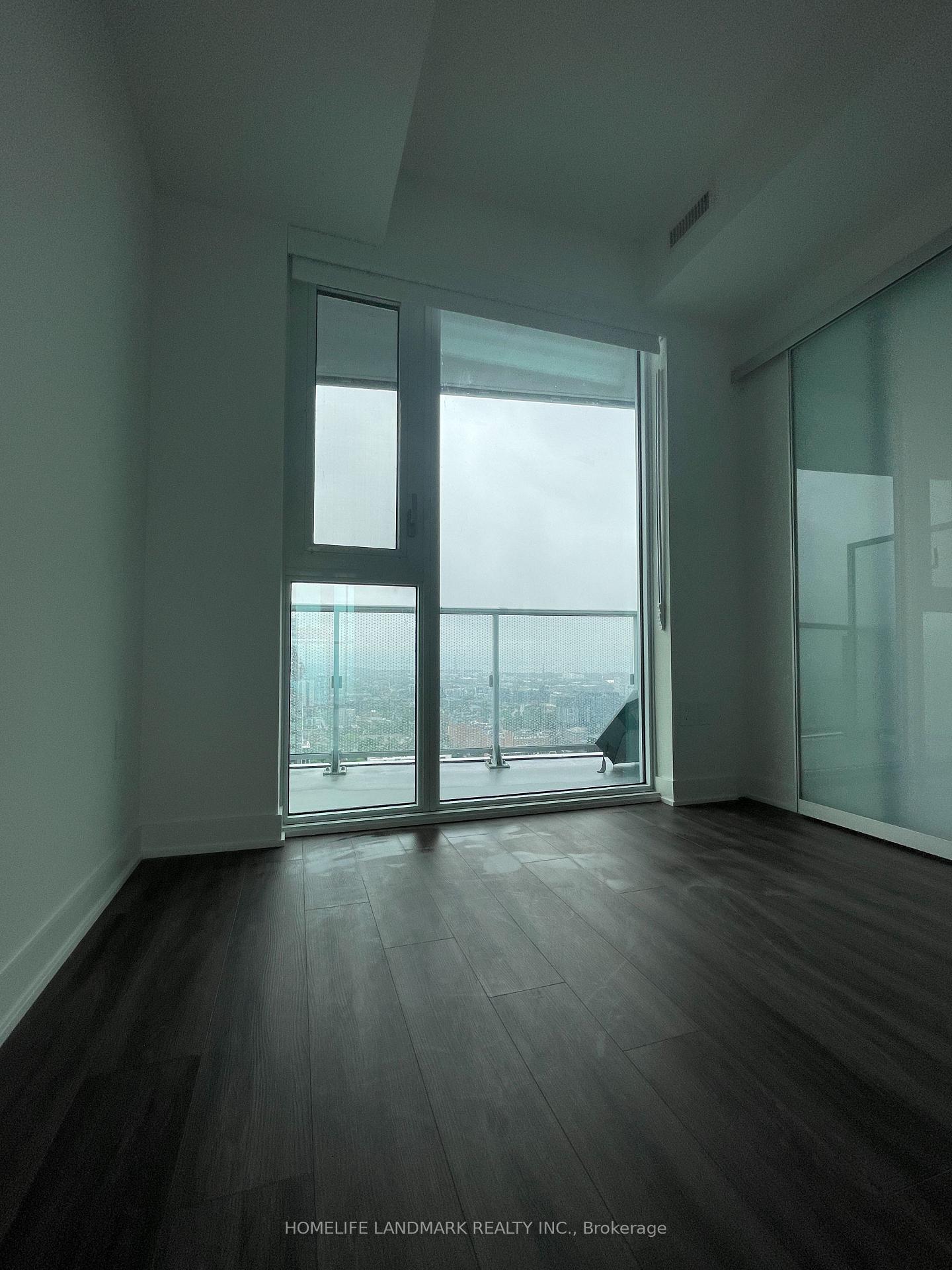 Photo 4 of Unit 4806, 100 Dalhousie Street, Toronto, Church-Yonge Corridor — HOMEH