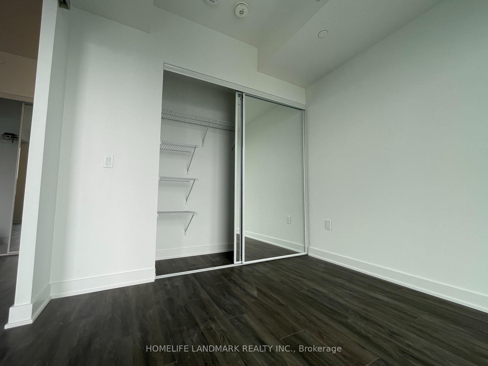 Photo 6 of Unit 4806, 100 Dalhousie Street, Toronto, Church-Yonge Corridor — HOMEH