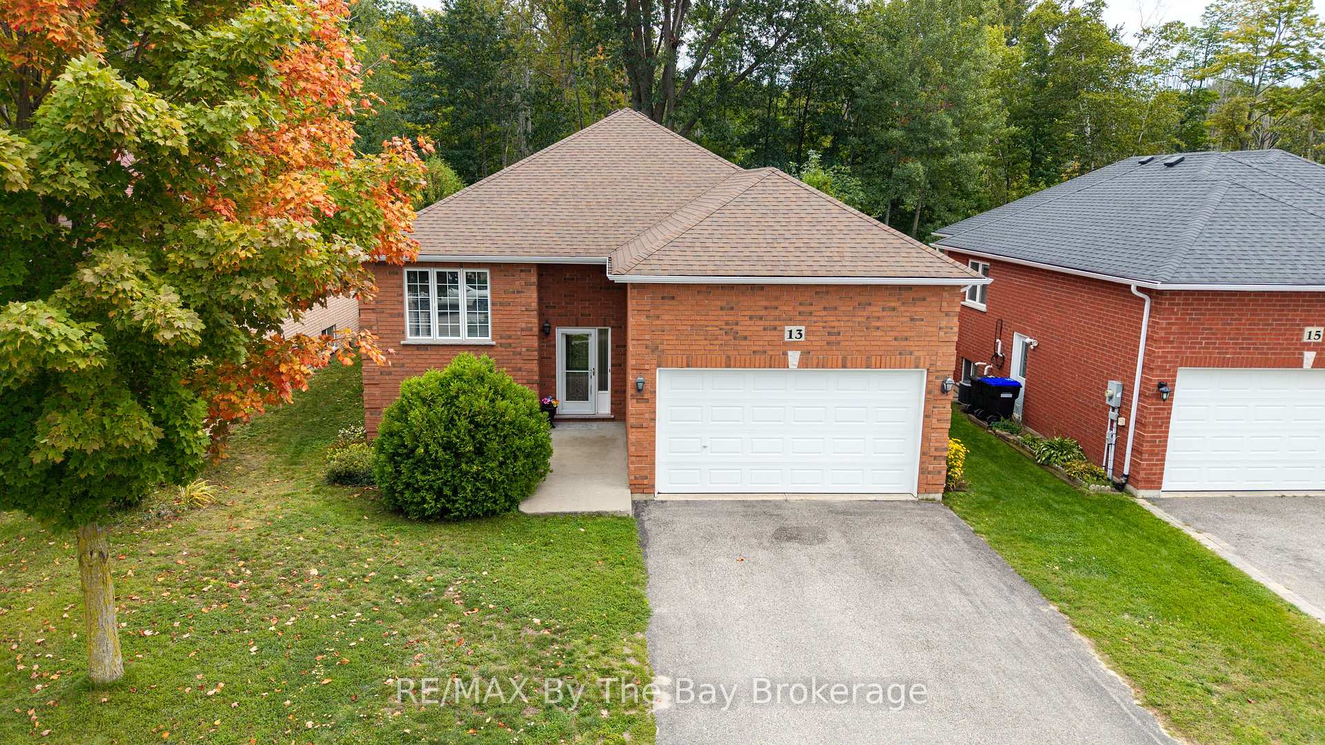 Photo of 13 Tona Trail