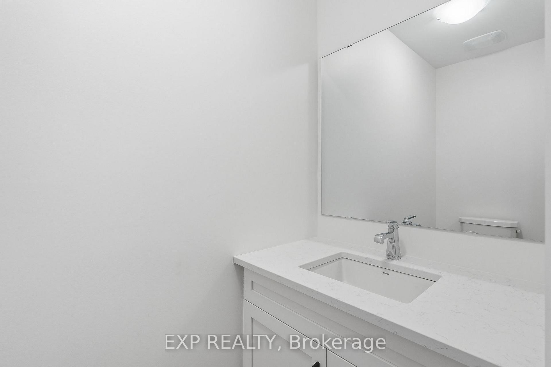 Photo 3 of 134 Elizabeth Street, North Dundas, Chesterville — HOMEH
