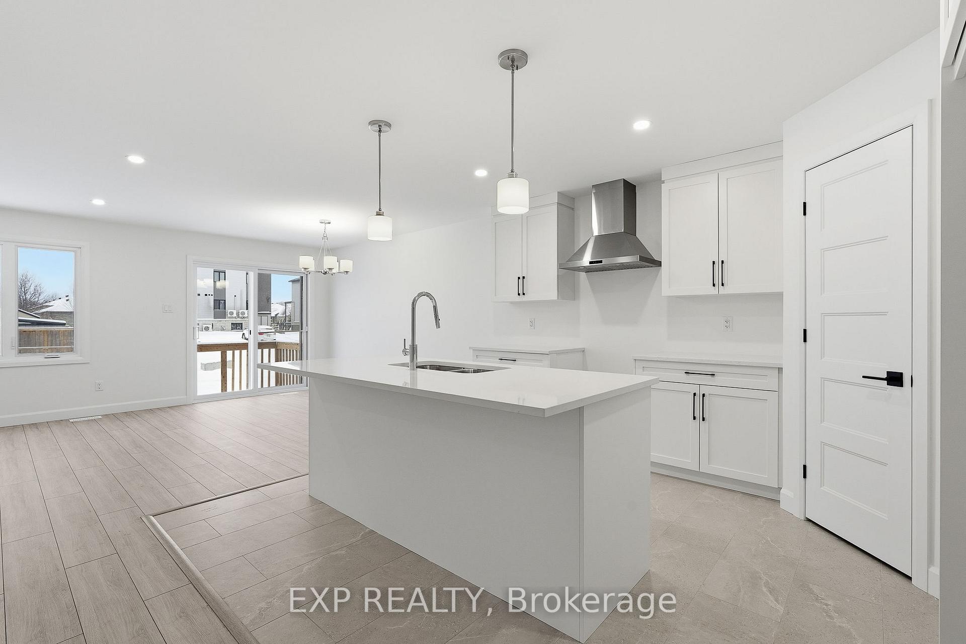Photo 5 of 134 Elizabeth Street, North Dundas, Chesterville — HOMEH