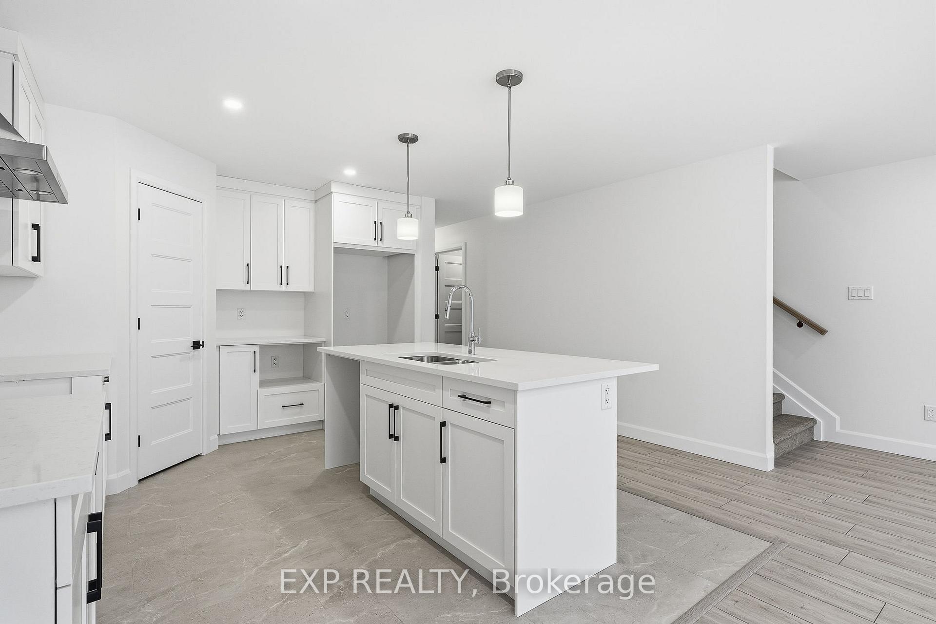 Photo 7 of 134 Elizabeth Street, North Dundas, Chesterville — HOMEH