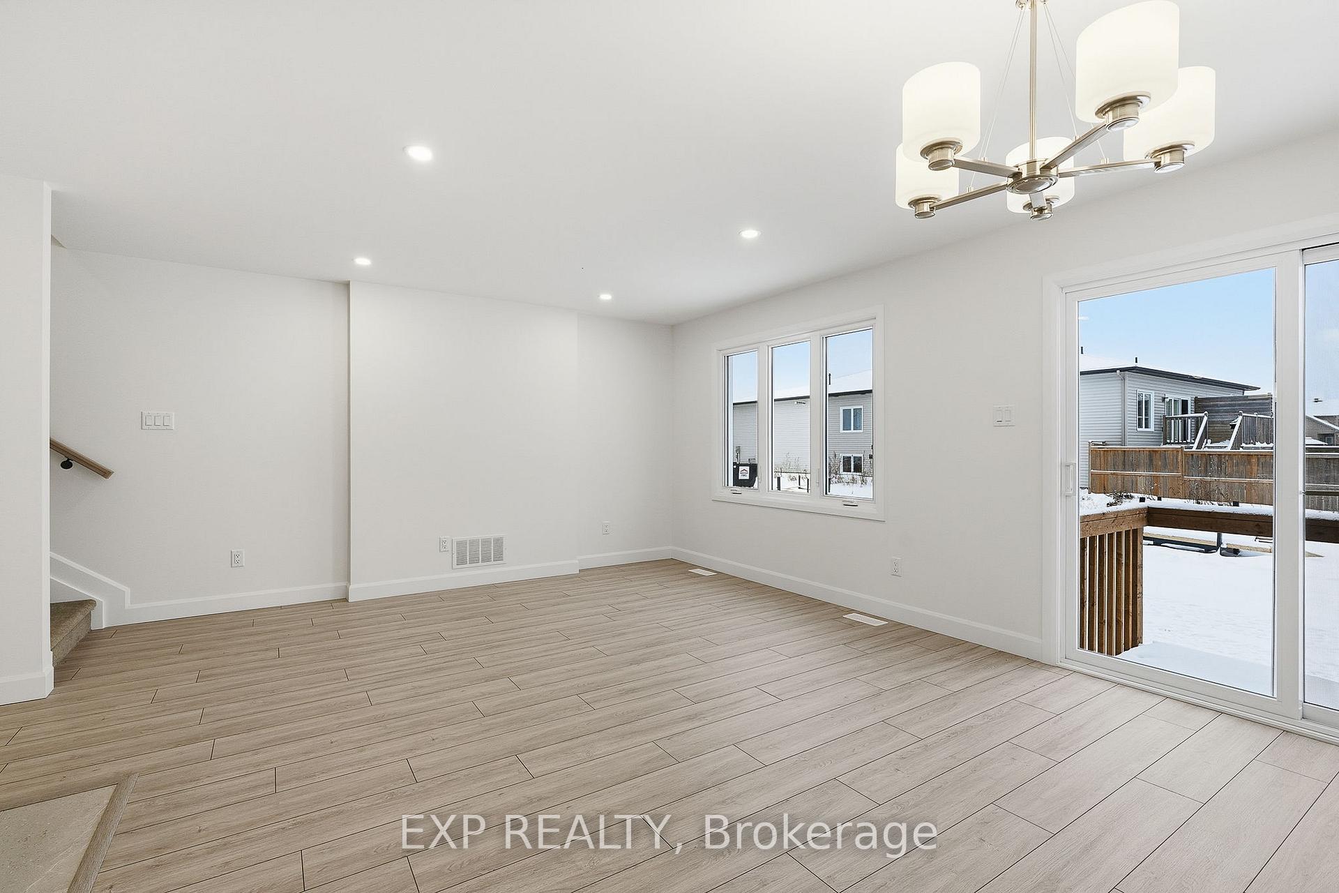 Photo 13 of 134 Elizabeth Street, North Dundas, Chesterville — HOMEH