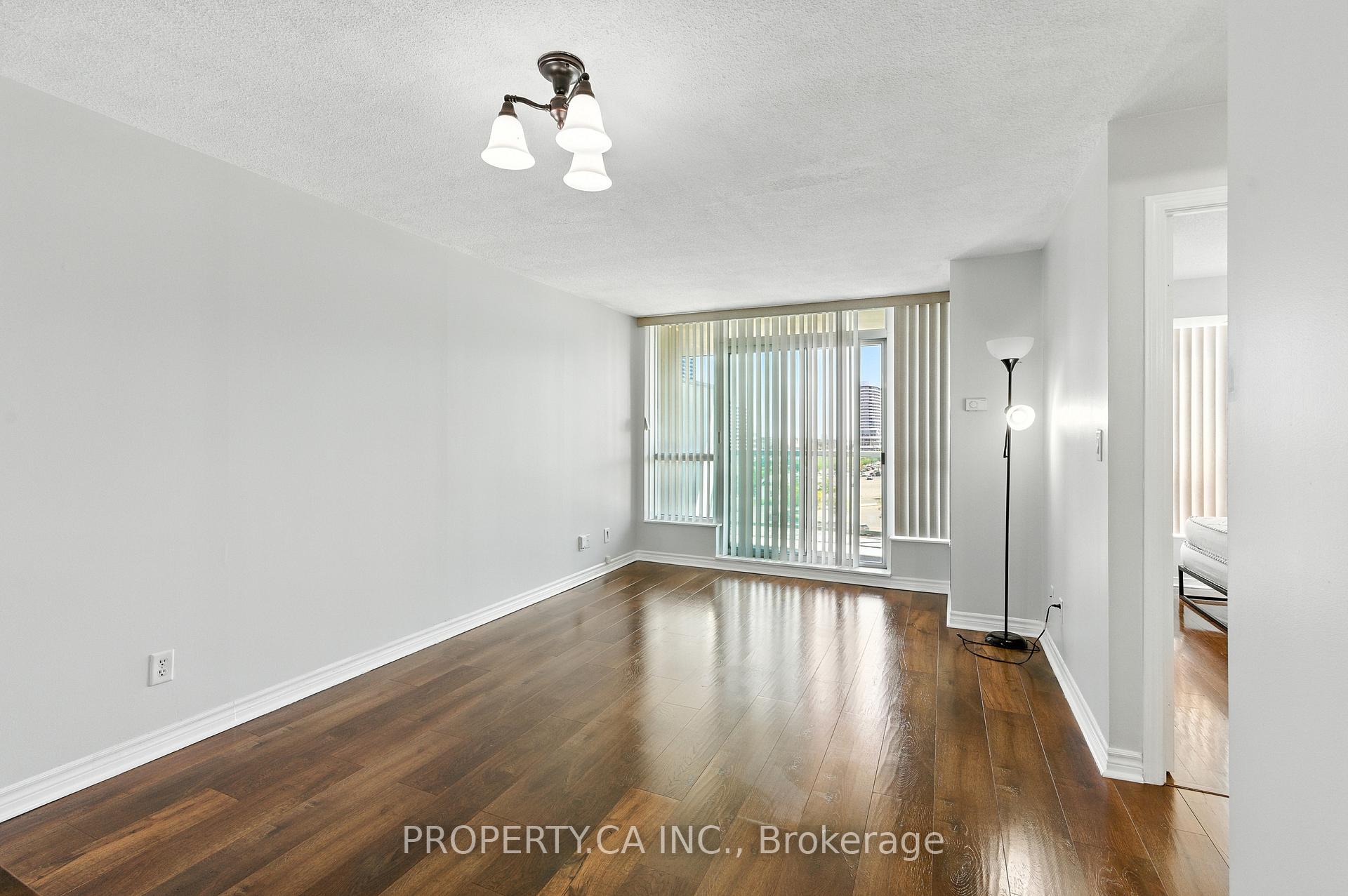 Photo 11 of Unit 607, 2585 Erin Centre Boulevard, Mississauga, Central Erin Mills — HOMEH