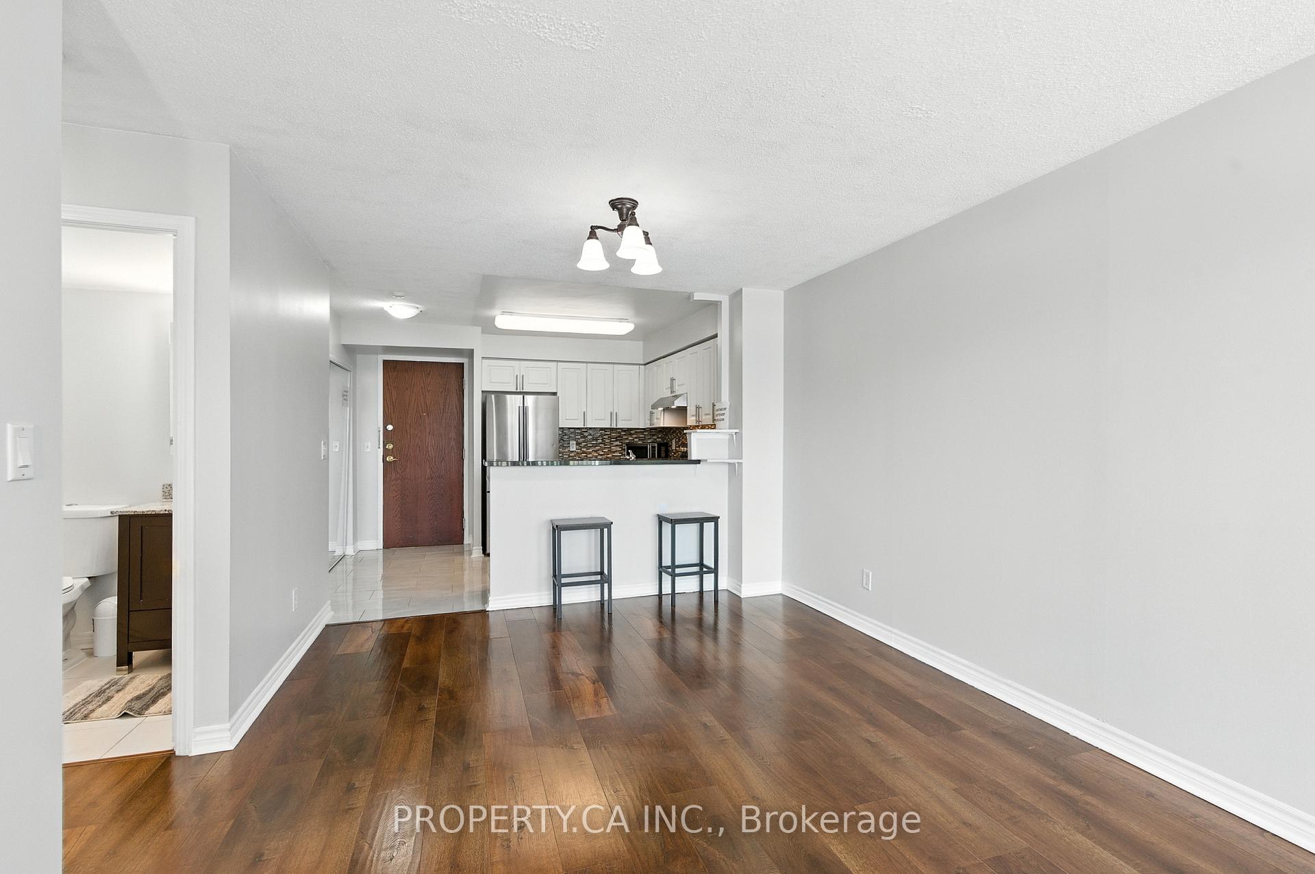 Photo 13 of Unit 607, 2585 Erin Centre Boulevard, Mississauga, Central Erin Mills — HOMEH