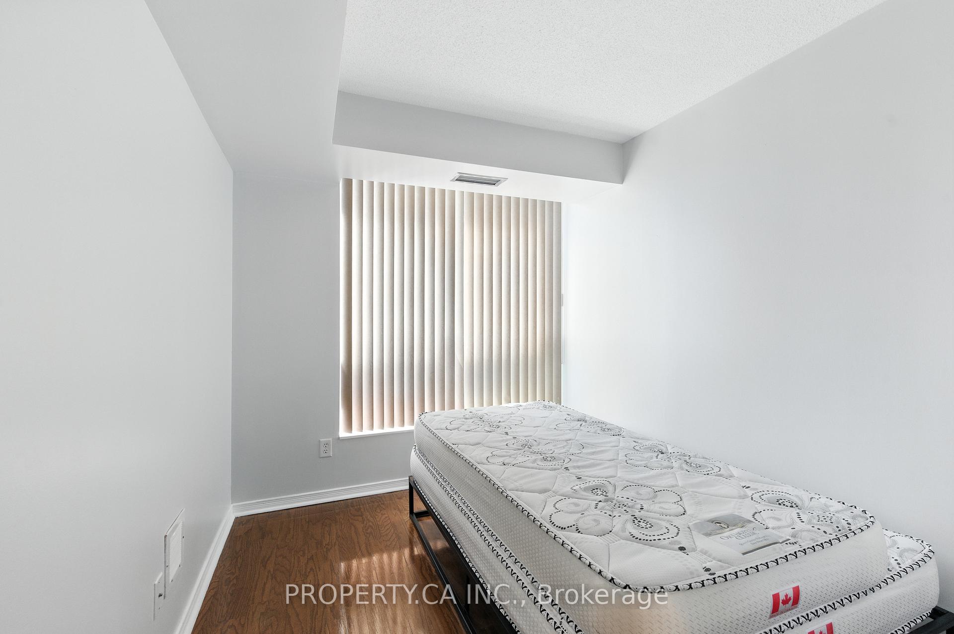 Photo 16 of Unit 607, 2585 Erin Centre Boulevard, Mississauga, Central Erin Mills — HOMEH