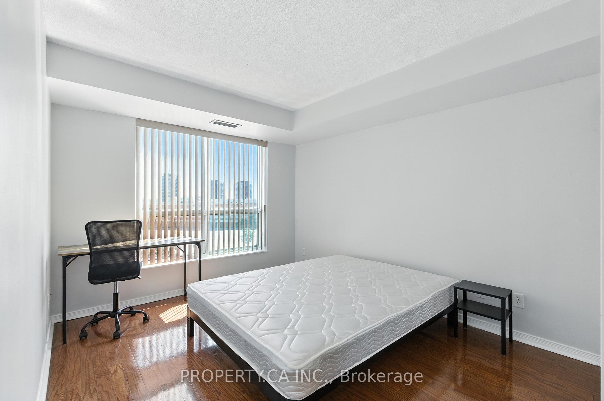 Photo 20 of Unit 607, 2585 Erin Centre Boulevard, Mississauga, Central Erin Mills — HOMEH