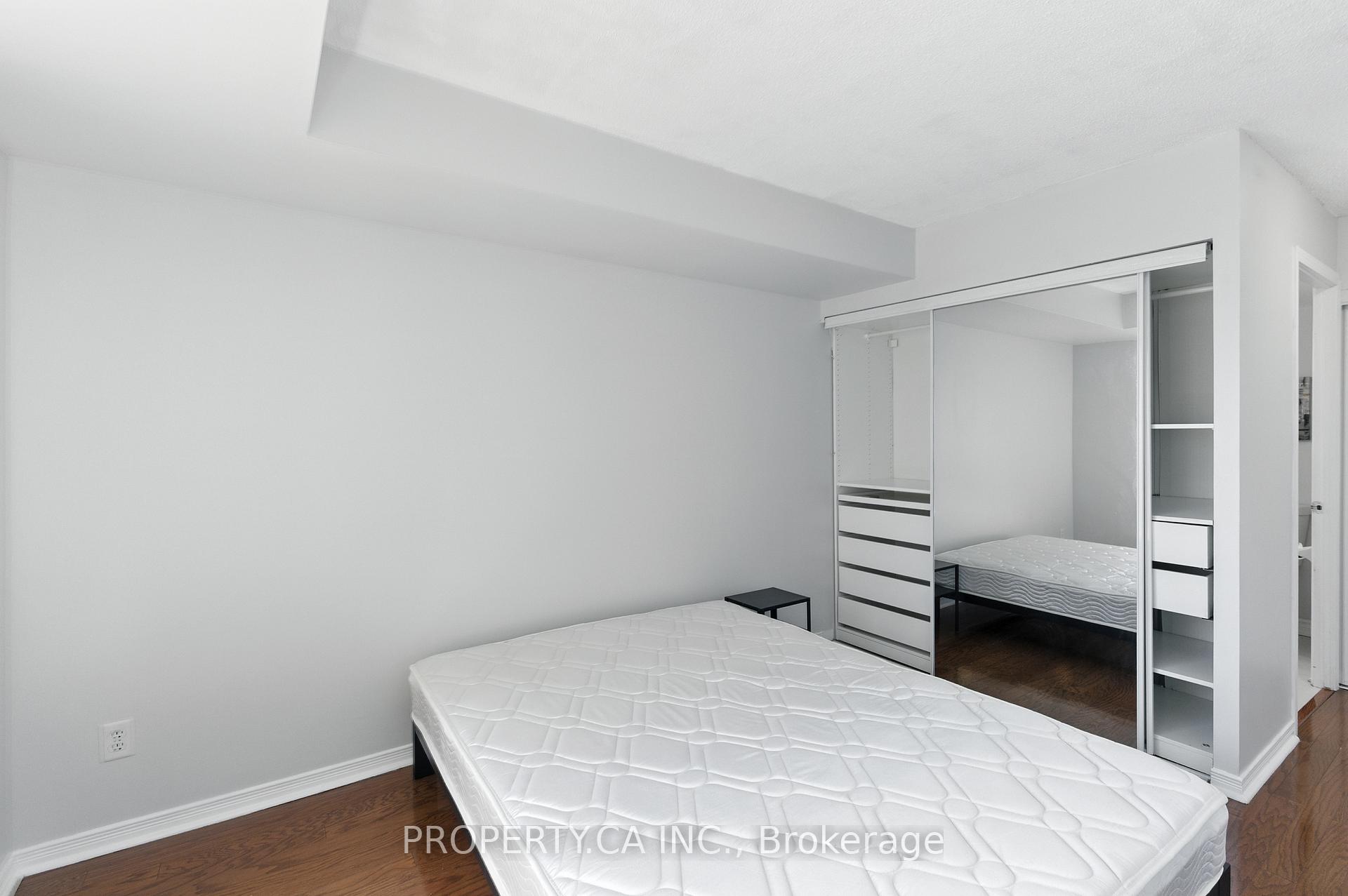 Photo 22 of Unit 607, 2585 Erin Centre Boulevard, Mississauga, Central Erin Mills — HOMEH