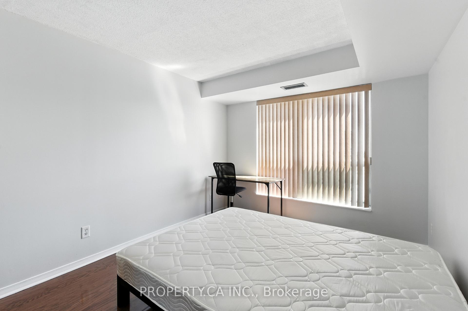 Photo 24 of Unit 607, 2585 Erin Centre Boulevard, Mississauga, Central Erin Mills — HOMEH
