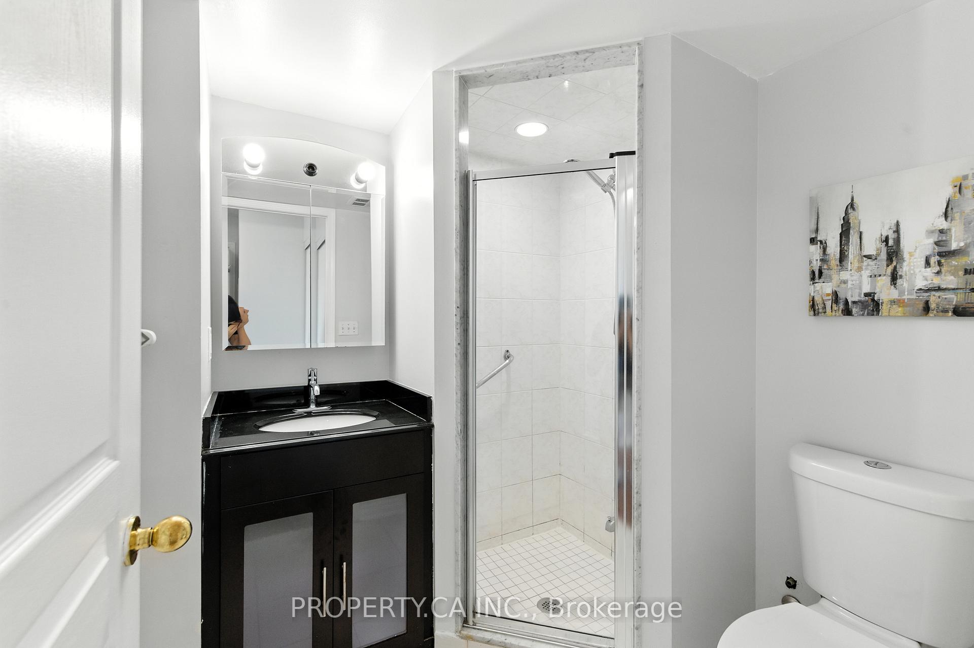 Photo 26 of Unit 607, 2585 Erin Centre Boulevard, Mississauga, Central Erin Mills — HOMEH