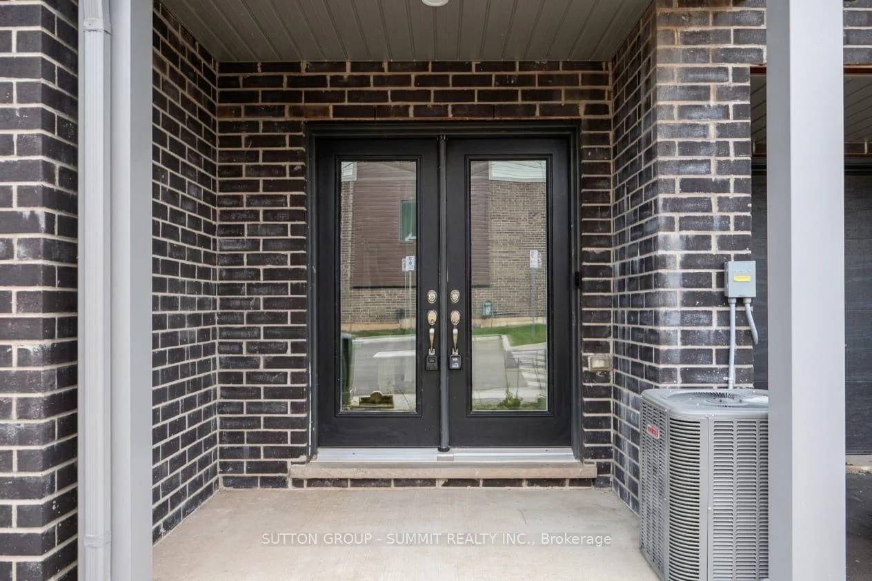 Photo of 104 Dryden Lane