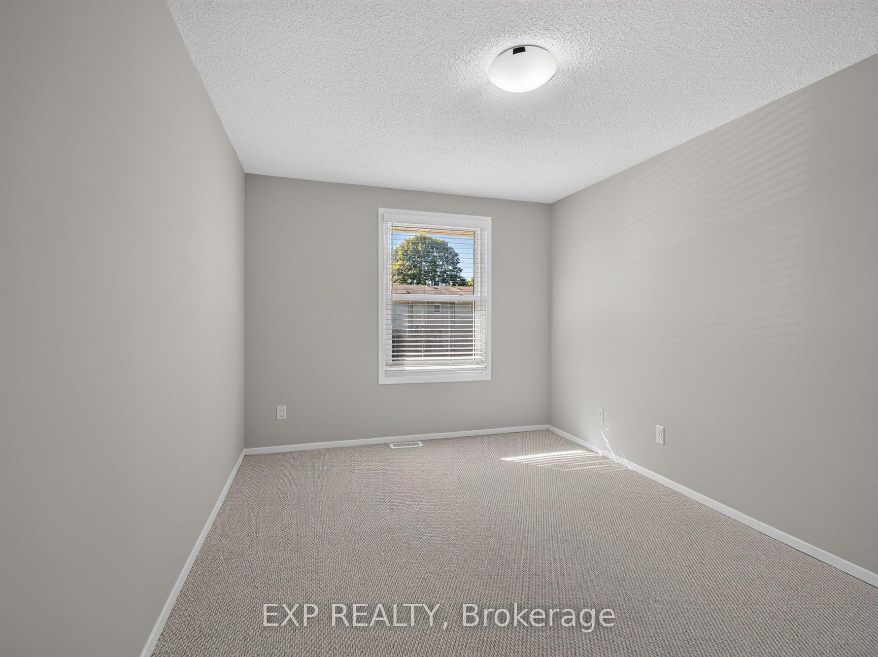 Photo 17 of Unit 20, 242 Lakeport Road, St. Catharines, Lakeport — HOMEH