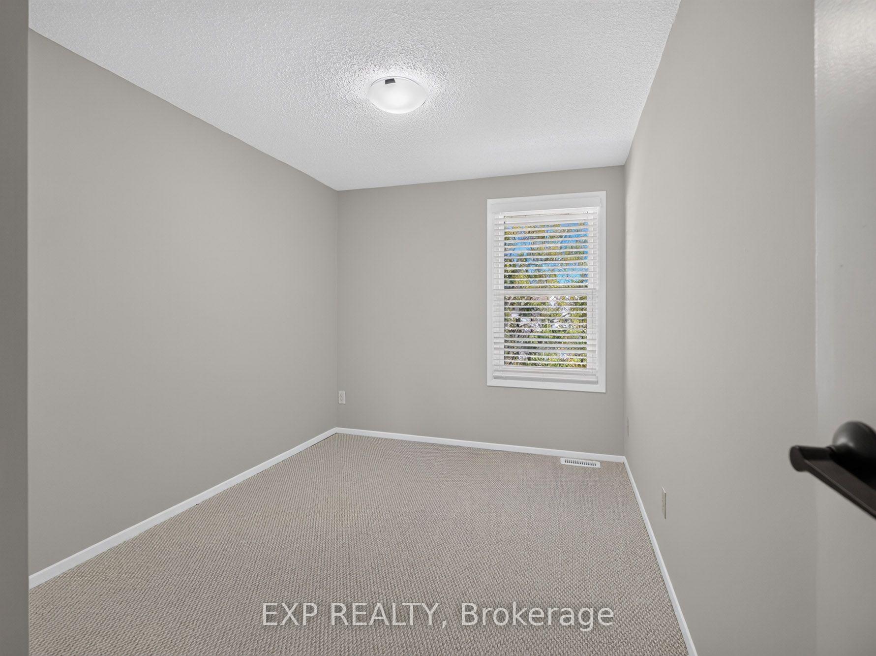 Photo 19 of Unit 20, 242 Lakeport Road, St. Catharines, Lakeport — HOMEH
