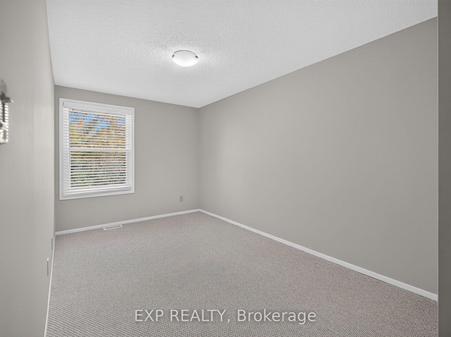 Photo 21 of Unit 20, 242 Lakeport Road, St. Catharines, Lakeport — HOMEH