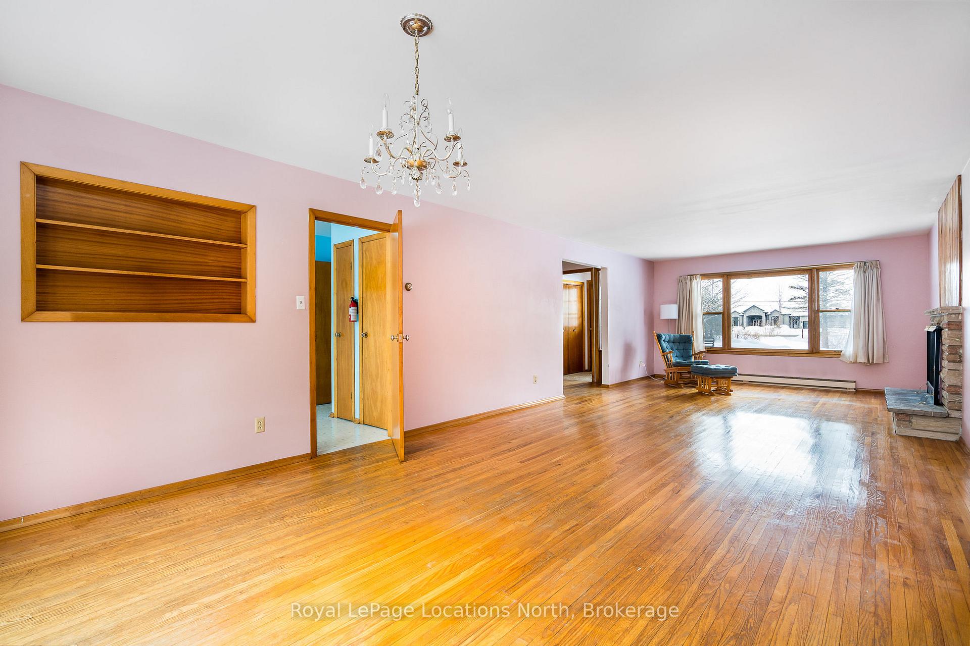 Photo 2 of 1012 Sixth Street, Clearview, Rural Clearview — HOMEH