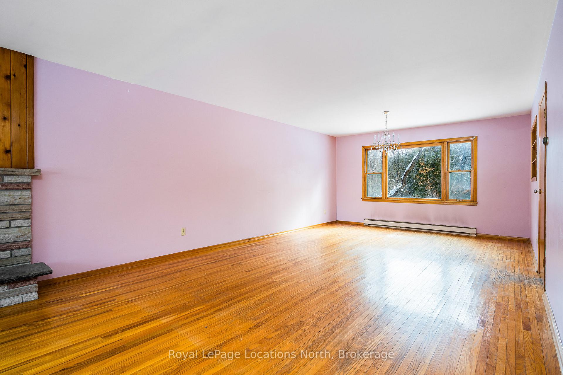 Photo 3 of 1012 Sixth Street, Clearview, Rural Clearview — HOMEH