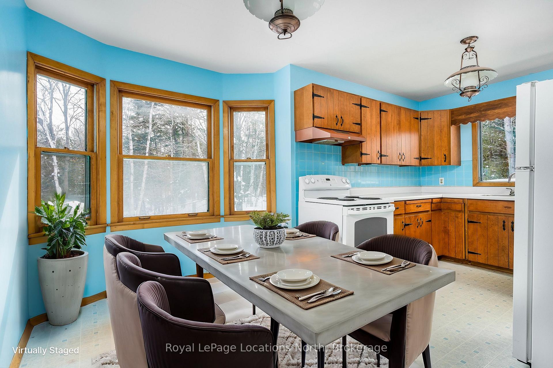 Photo 4 of 1012 Sixth Street, Clearview, Rural Clearview — HOMEH