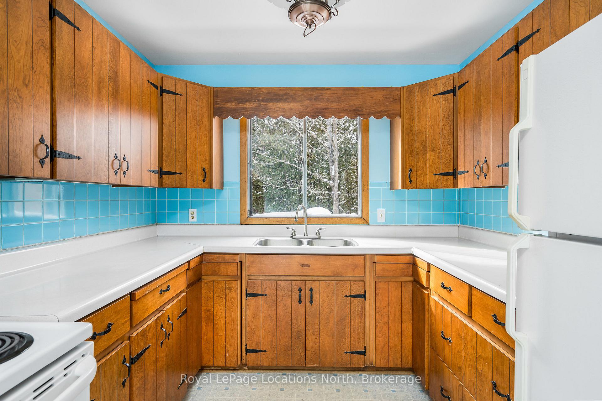 Photo 6 of 1012 Sixth Street, Clearview, Rural Clearview — HOMEH