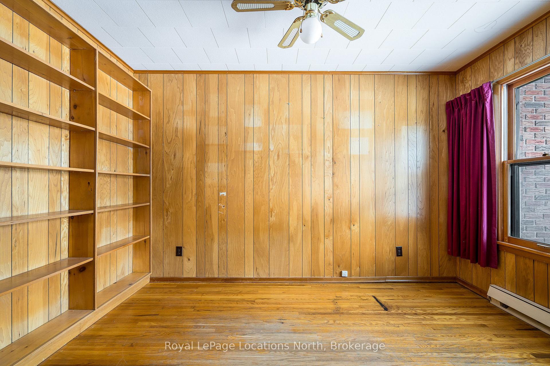 Photo 8 of 1012 Sixth Street, Clearview, Rural Clearview — HOMEH