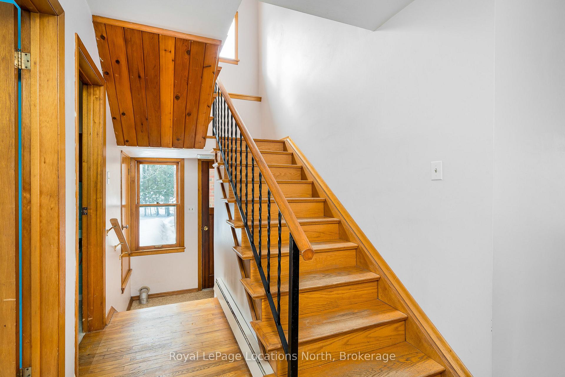 Photo 9 of 1012 Sixth Street, Clearview, Rural Clearview — HOMEH