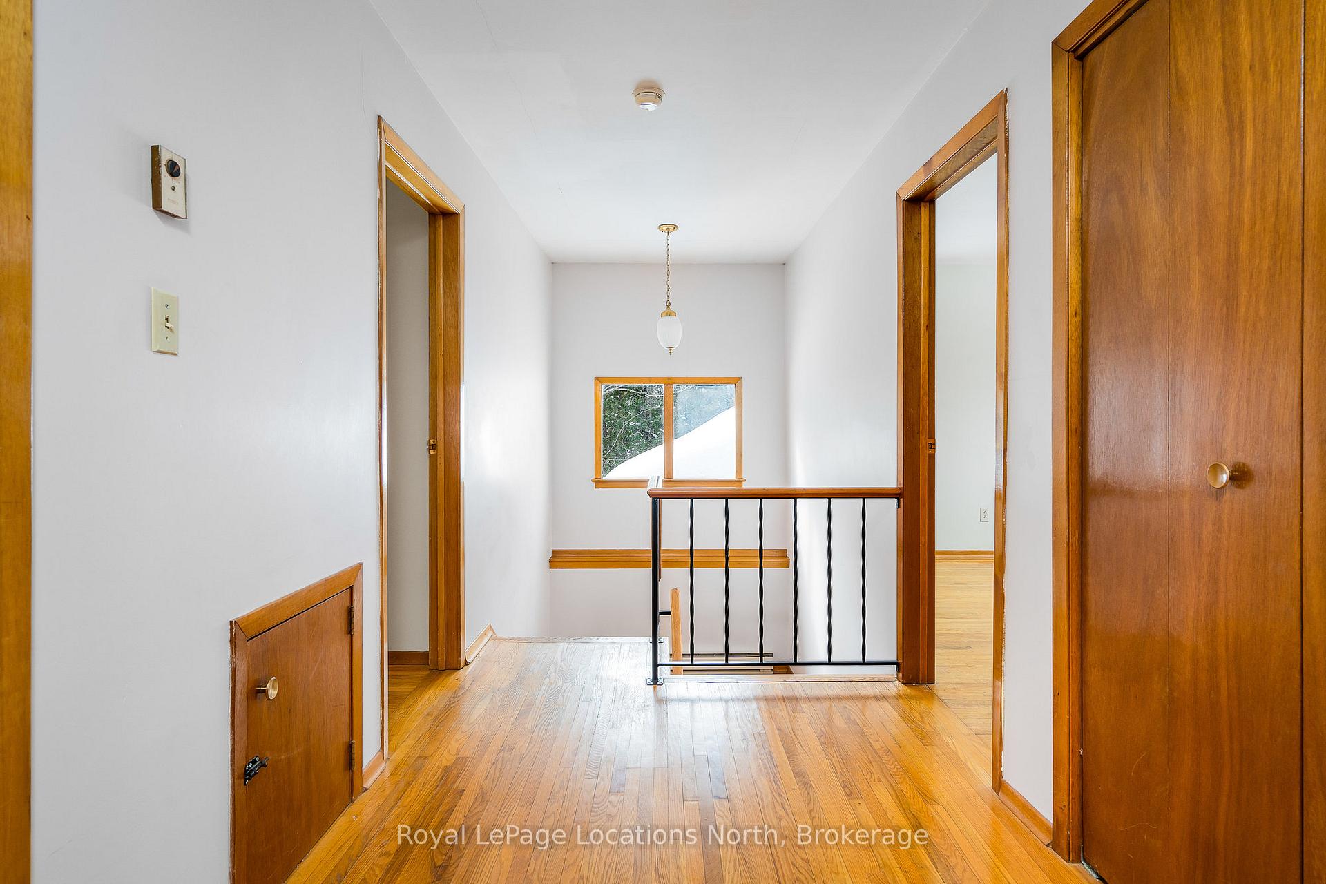 Photo 10 of 1012 Sixth Street, Clearview, Rural Clearview — HOMEH