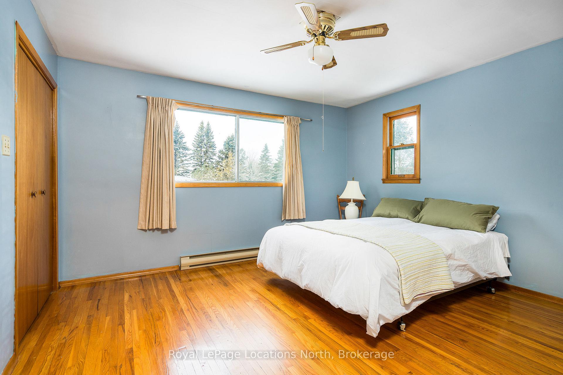 Photo 11 of 1012 Sixth Street, Clearview, Rural Clearview — HOMEH