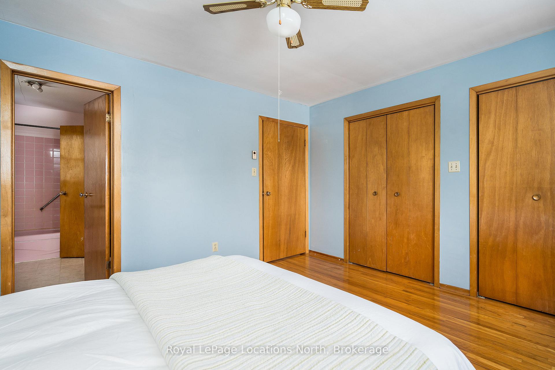 Photo 12 of 1012 Sixth Street, Clearview, Rural Clearview — HOMEH