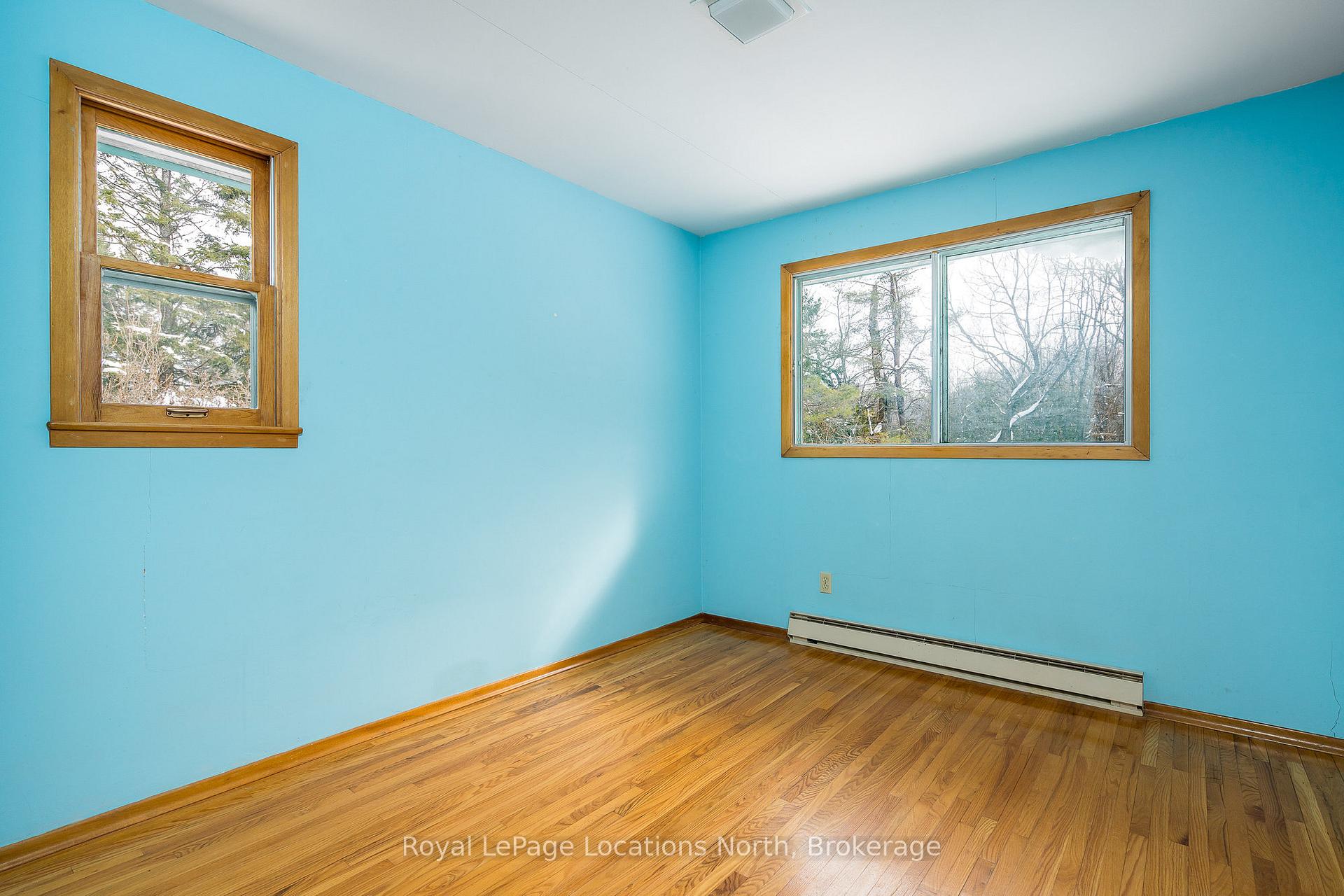 Photo 14 of 1012 Sixth Street, Clearview, Rural Clearview — HOMEH