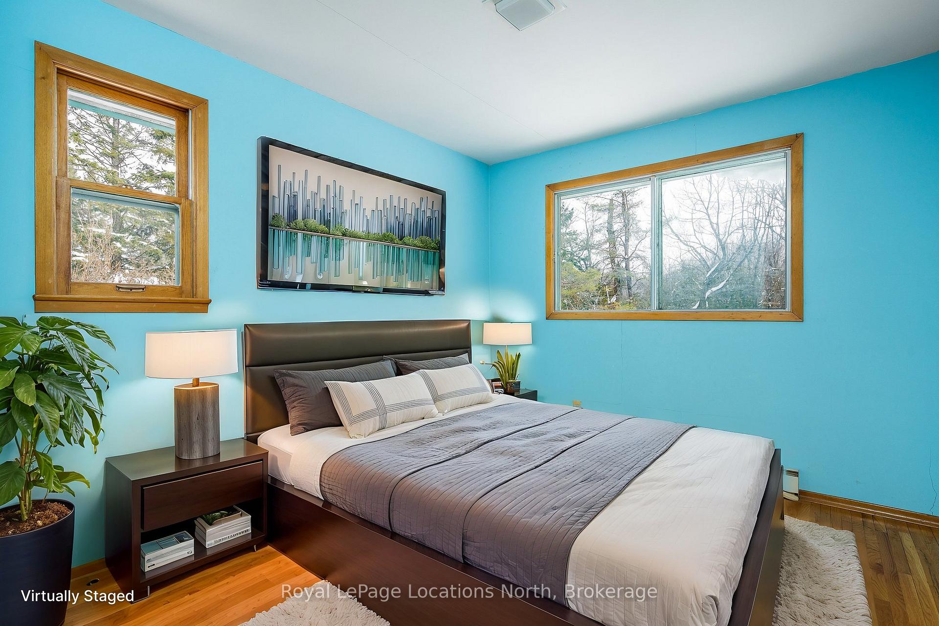 Photo 15 of 1012 Sixth Street, Clearview, Rural Clearview — HOMEH
