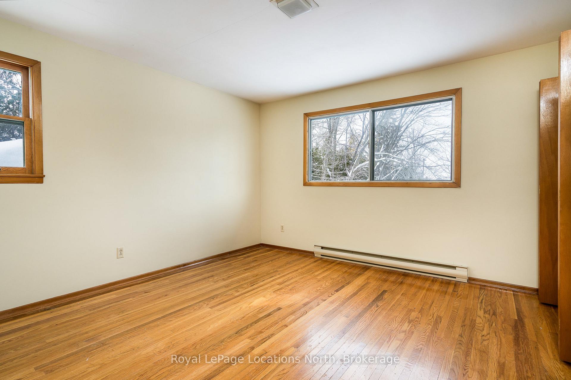 Photo 16 of 1012 Sixth Street, Clearview, Rural Clearview — HOMEH