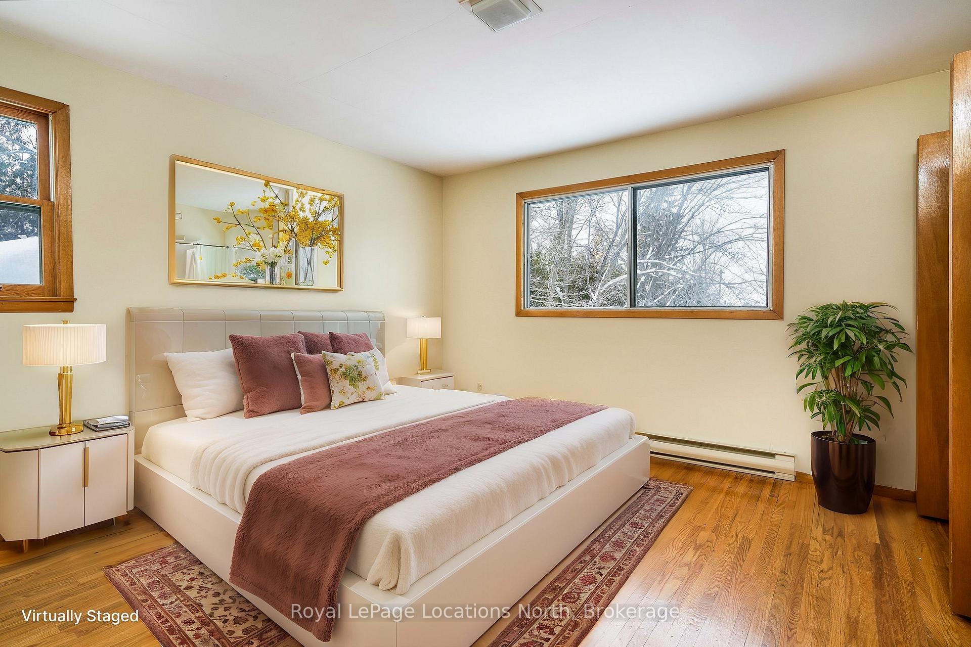 Photo 17 of 1012 Sixth Street, Clearview, Rural Clearview — HOMEH