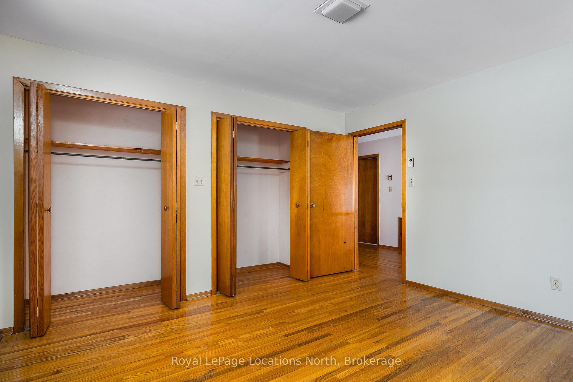 Photo 18 of 1012 Sixth Street, Clearview, Rural Clearview — HOMEH